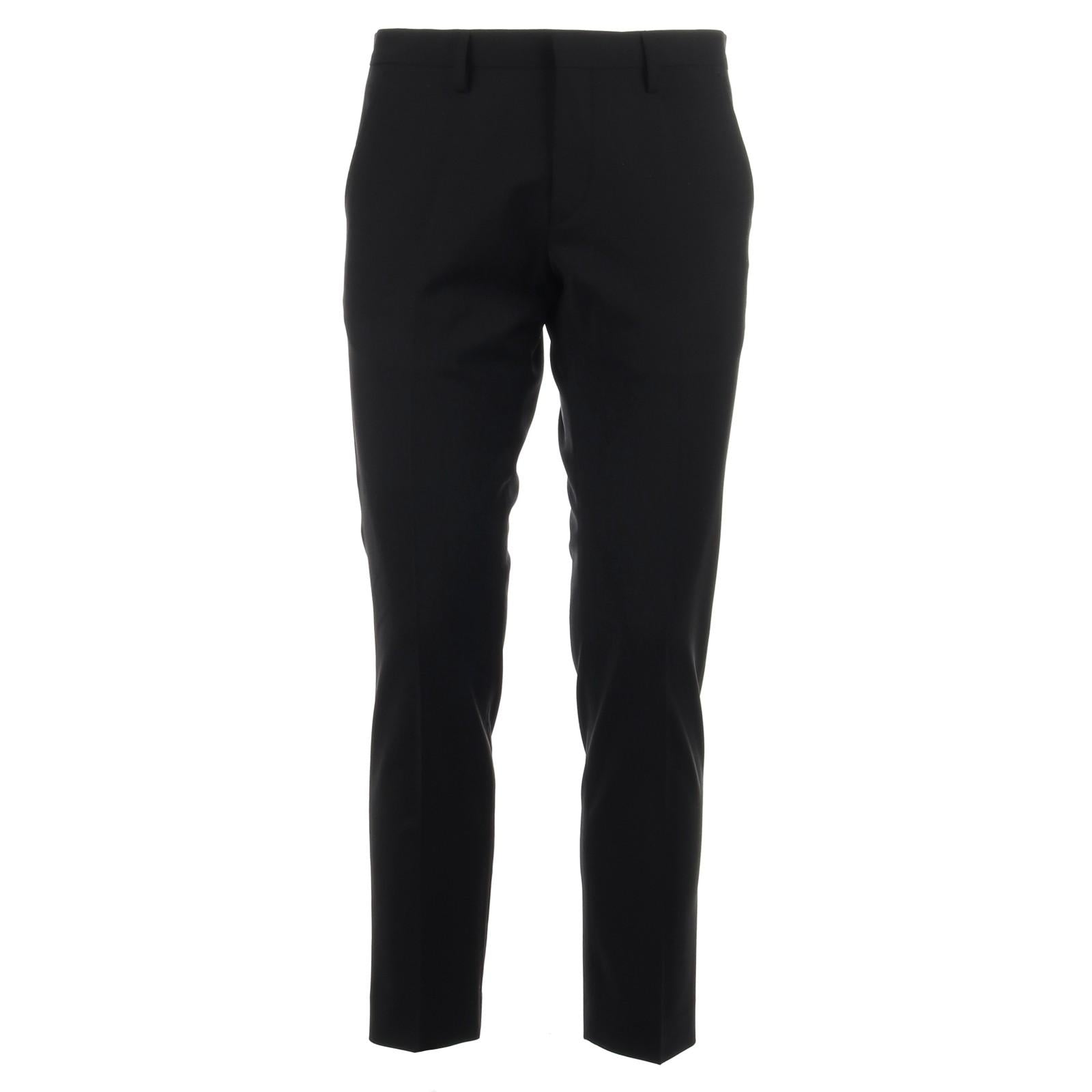 Pantalone ENTRE AMIS Uomo P258188-2486 2000 