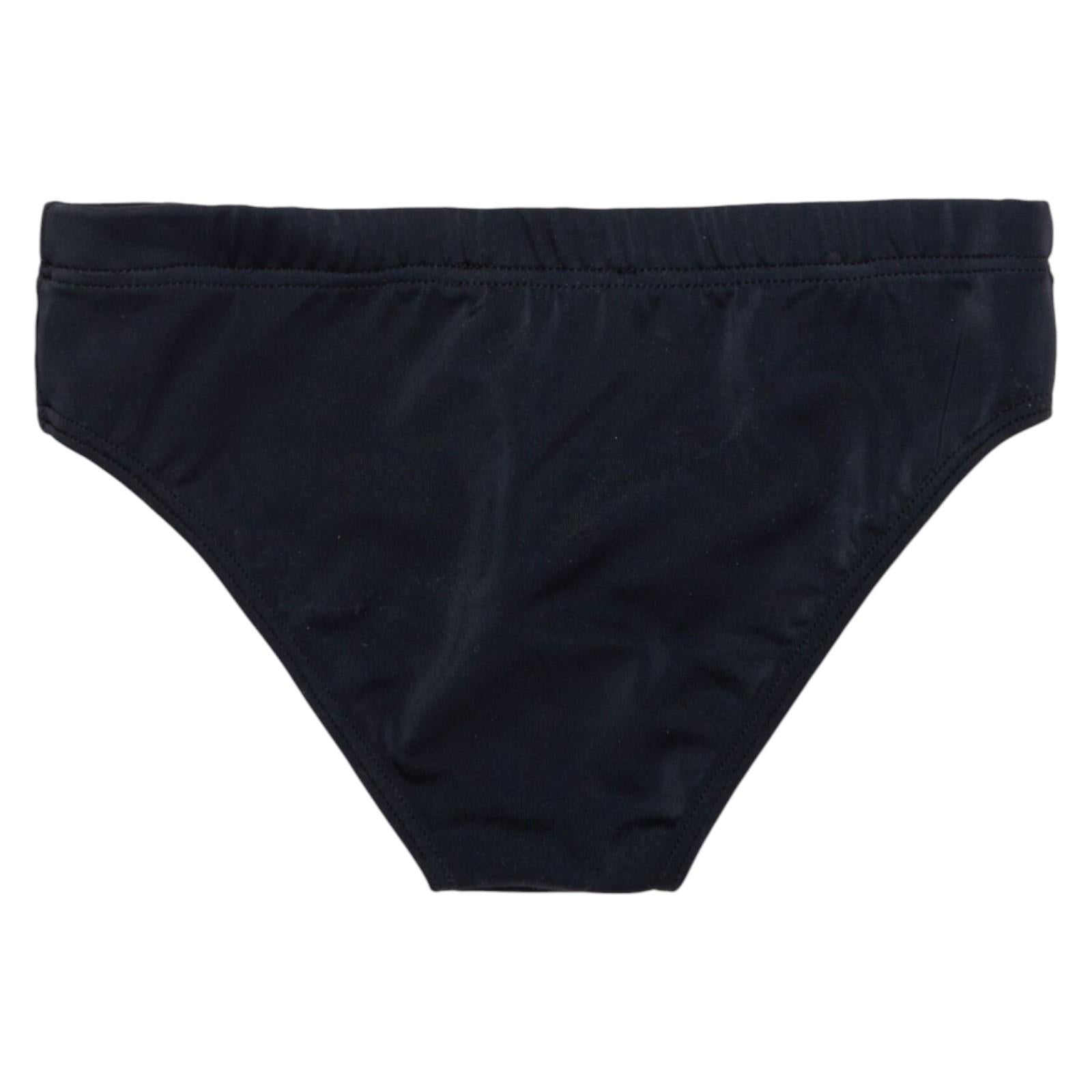 Slip mare DIESEL kids Bambino J02295-KYAG8 K900 