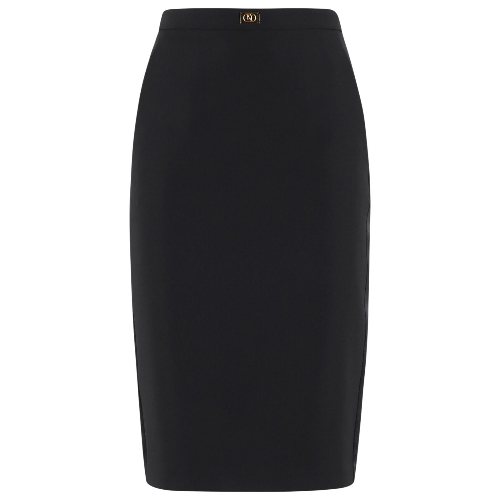 Gonna ELISABETTA FRANCHI Donna GO-099-51E2 110 