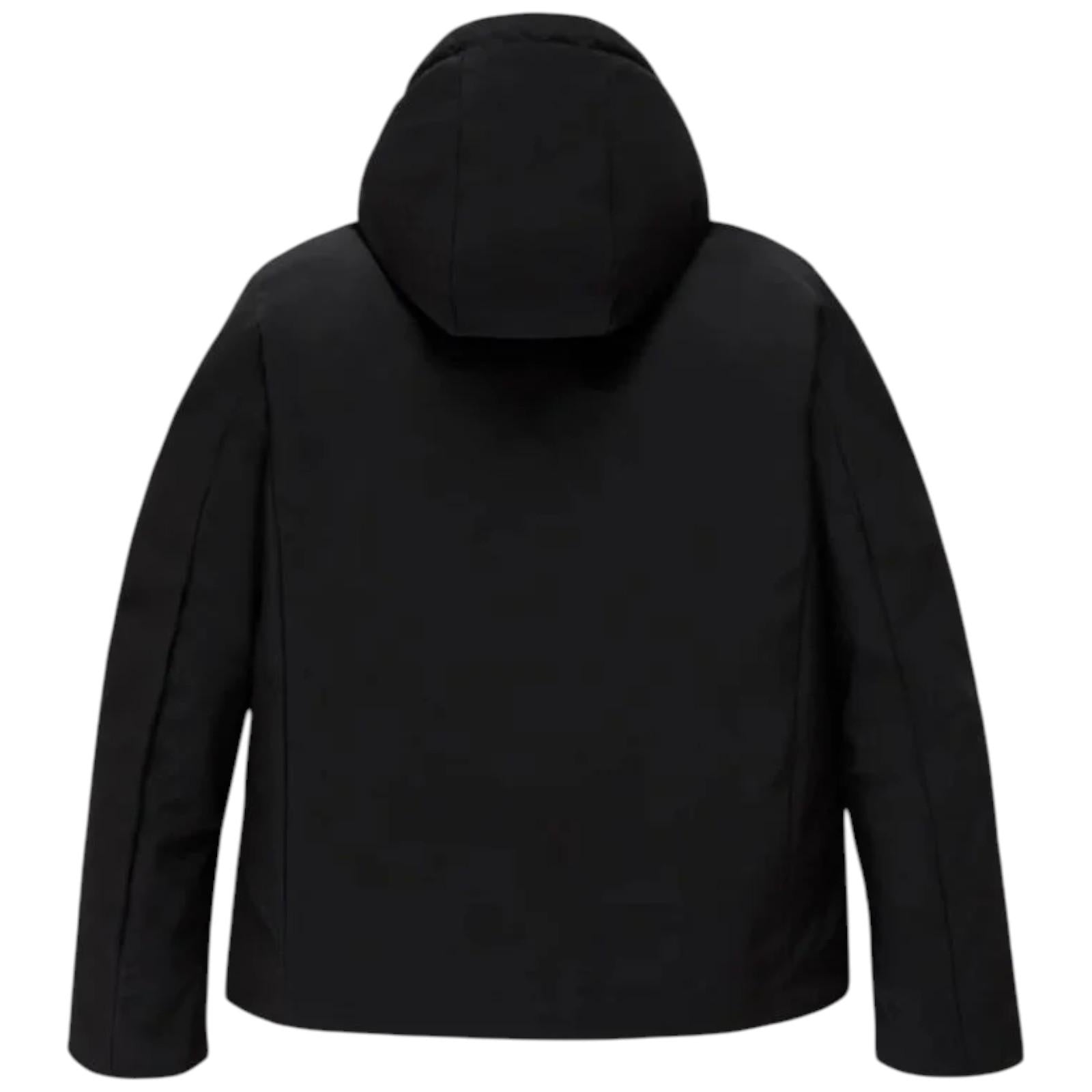 Giubbotto REFRIGIWEAR G11608-XT2429 G06000 REFRIGIWEAR 