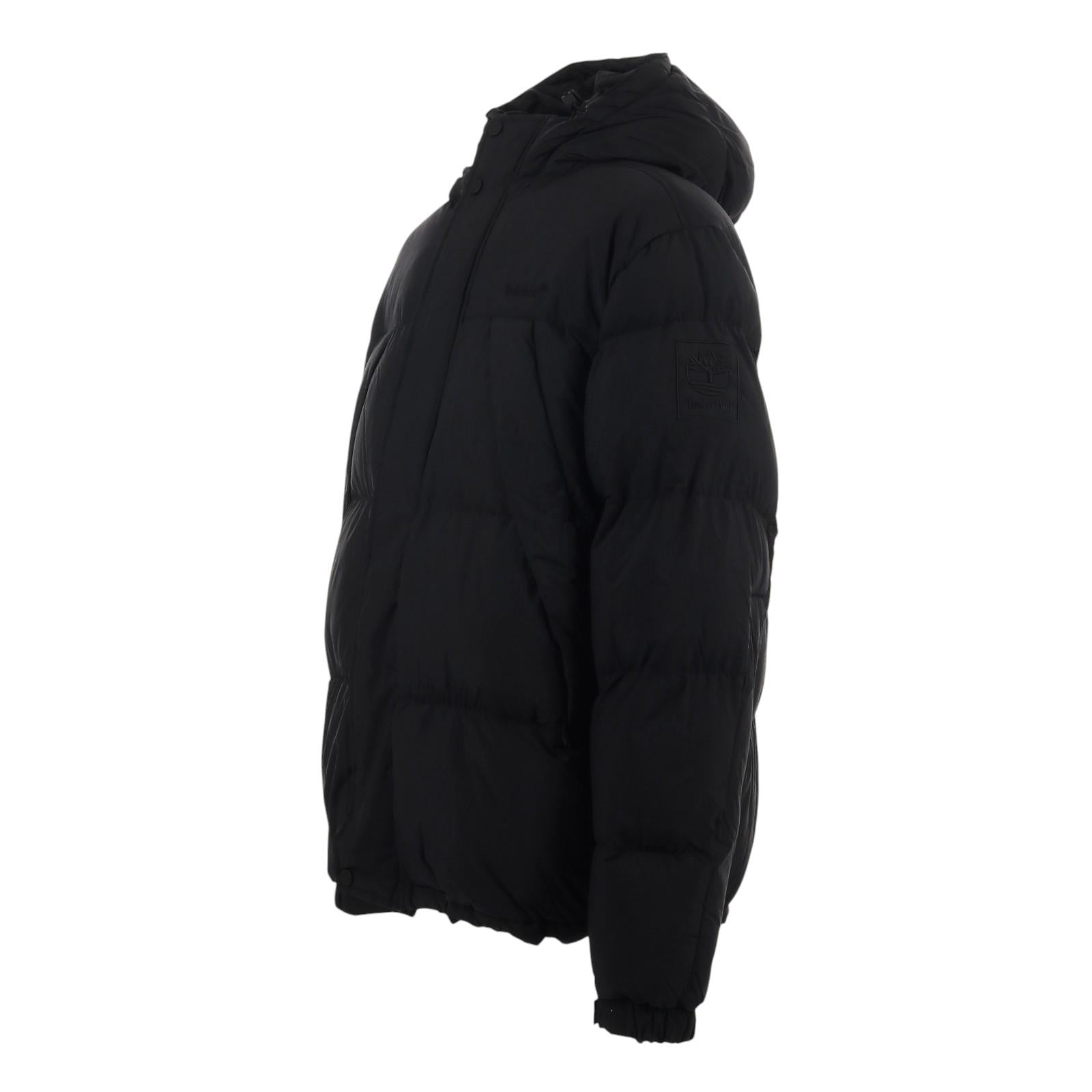 Giubbotto TIMBERLAND TB0A6267 001 TIMBERLAND 