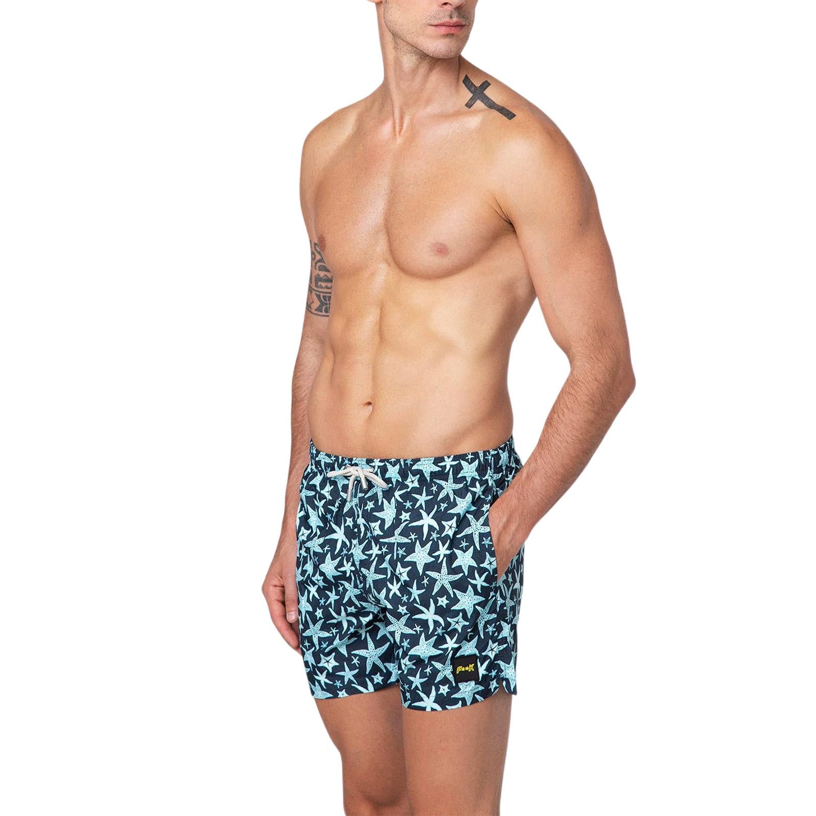  MAN FK25-M04BA30 X15 