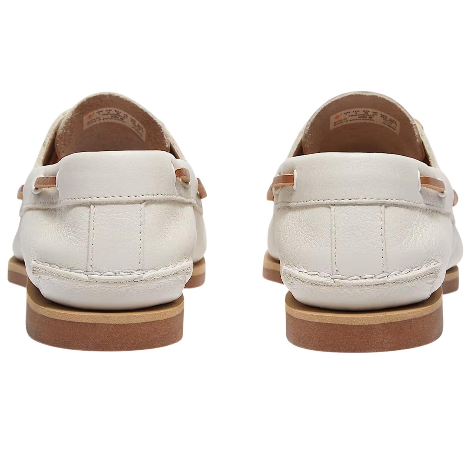 Mocassini TIMBERLAND Donna TB0A2Q9X ETD 