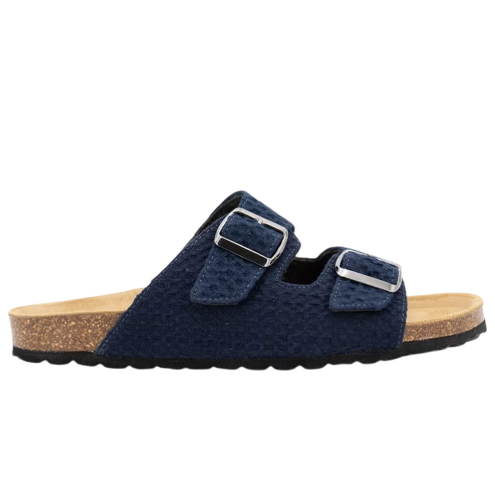 Sandali MC2 SAINT BARTH SANDAL-N 05133H MC2 SAINT BARTH 