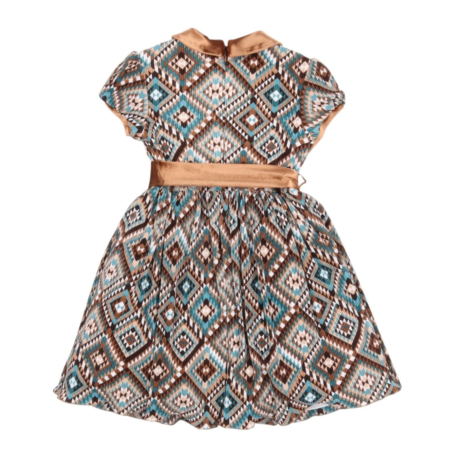 Abito COLORICHIARI Kids