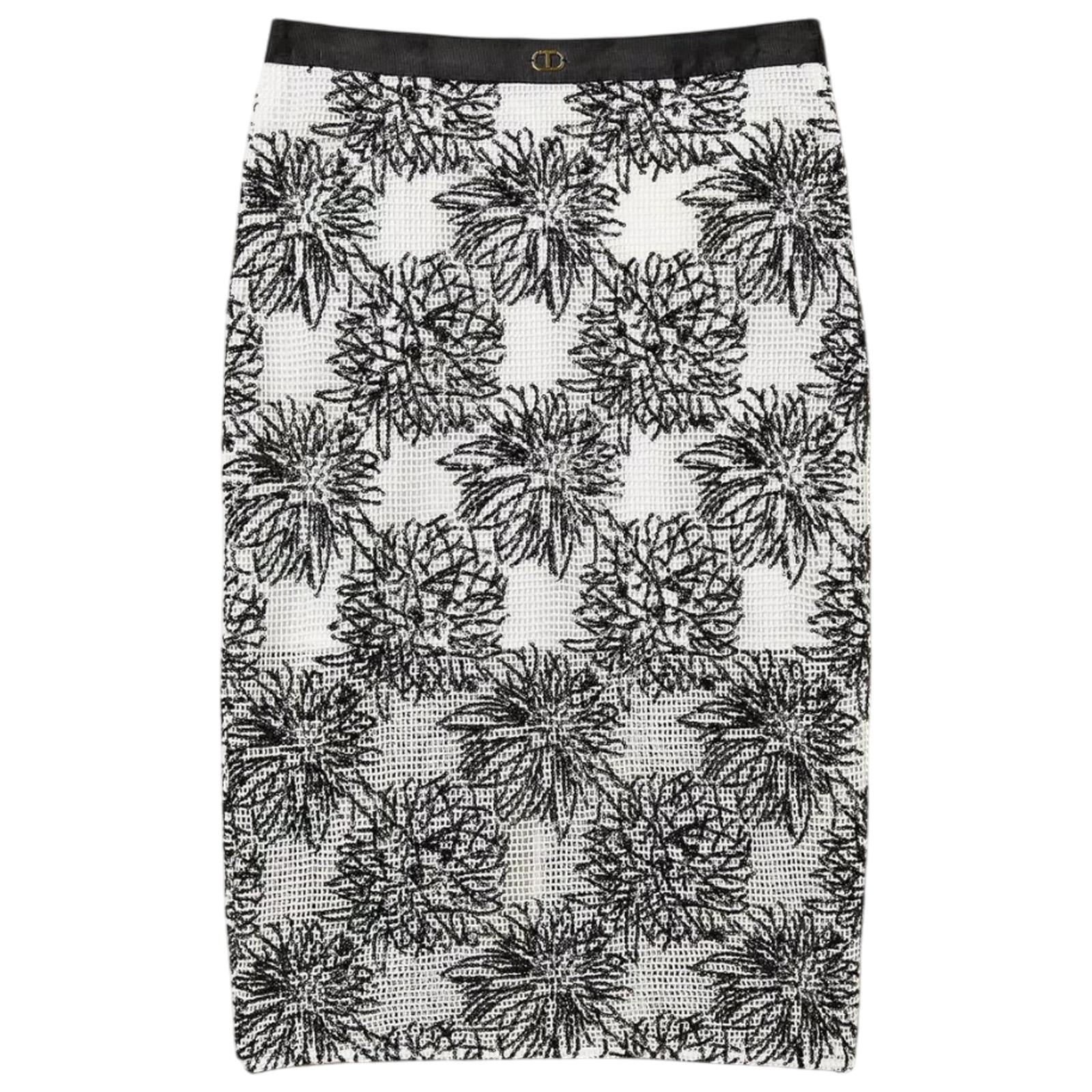 Gonna TWINSET 251TE2061 12238 TWINSET 