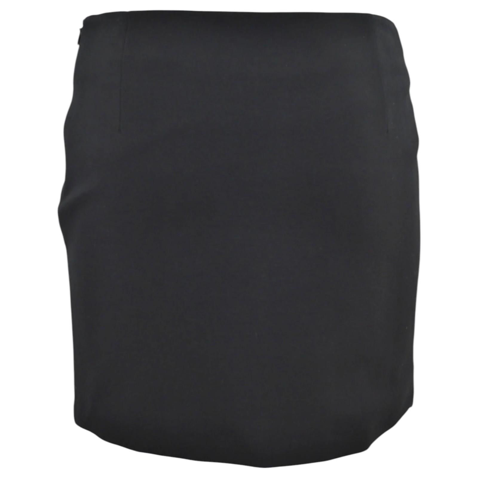 Gonna GAELLE GAABW00868-PTTM0025 NER GAELLE 