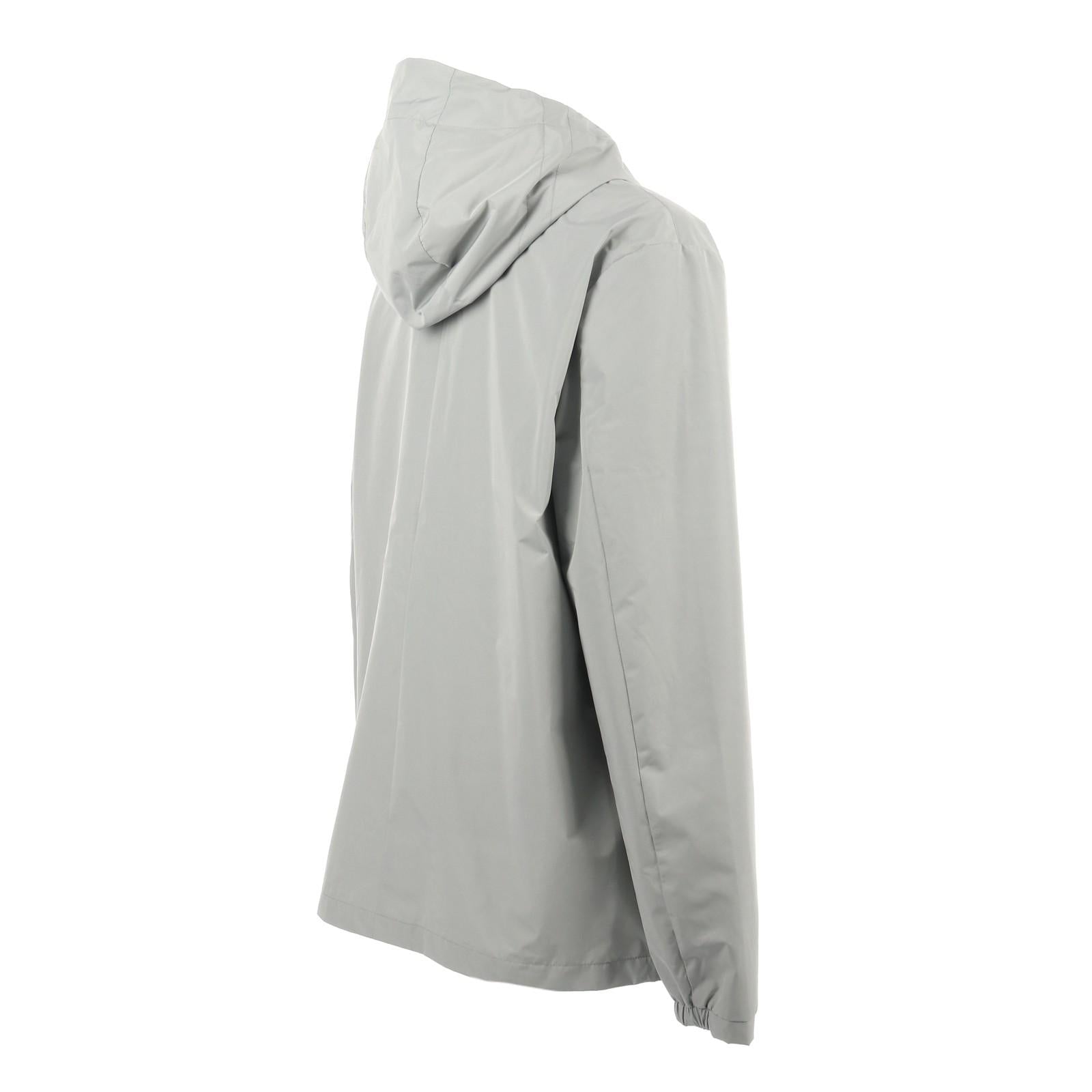 Giubbotto LYLE&SCOTT Uomo 48904-JK2205V X570 
