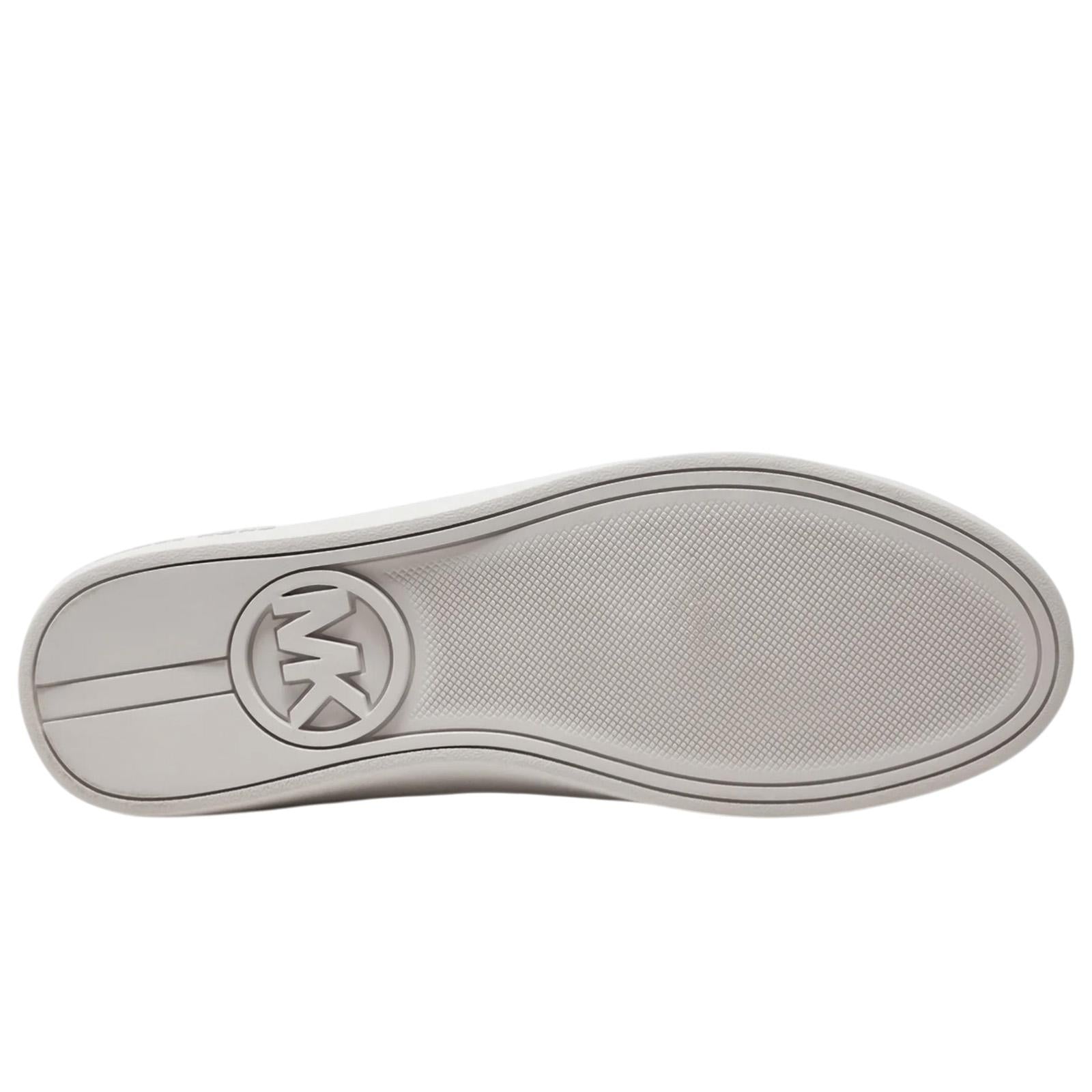 Sneakers MICHAEL KORS Donna 43R4KTFS1B MAR 