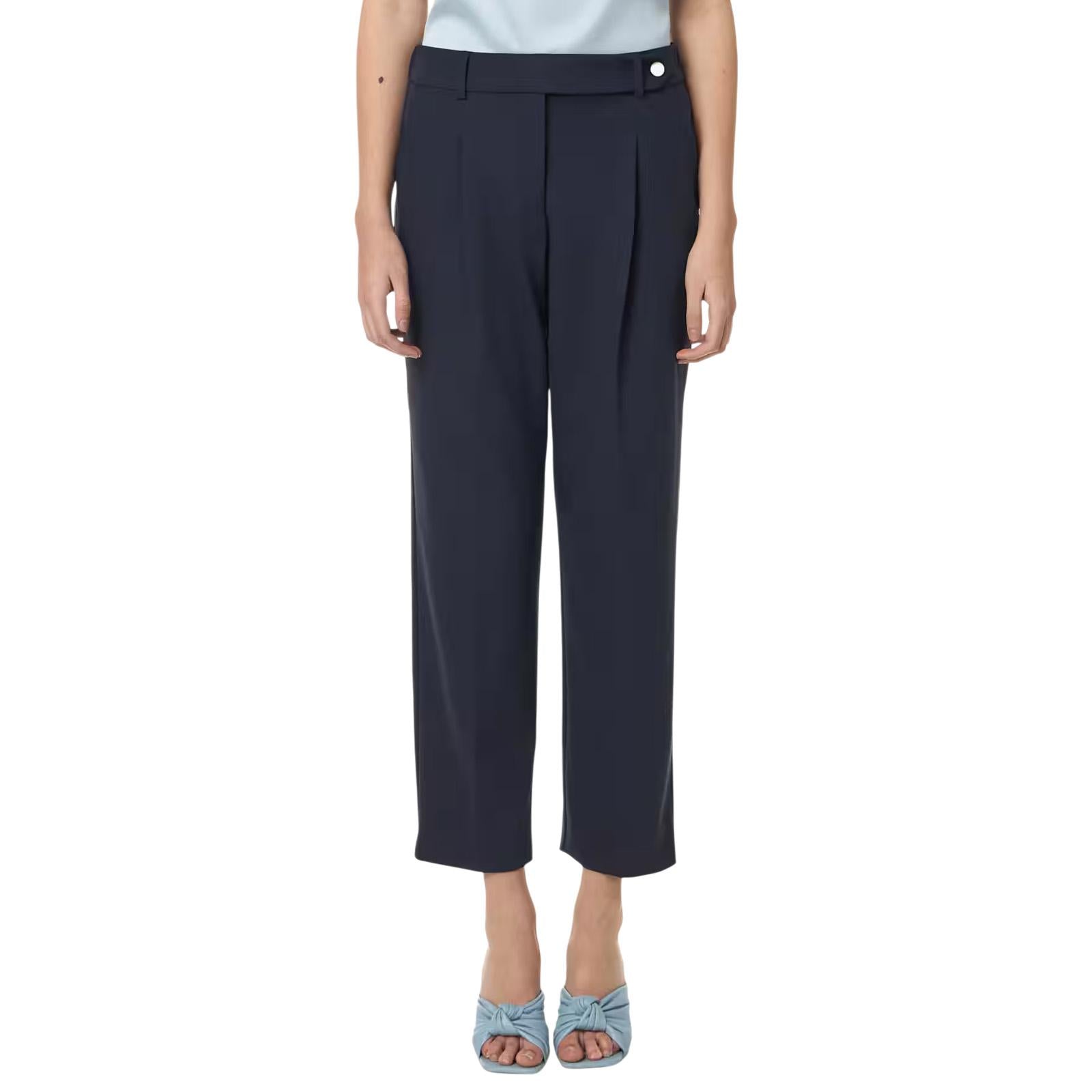 Pantalone PENNYBLACK 2511131073200 003 PENNYBLACK 