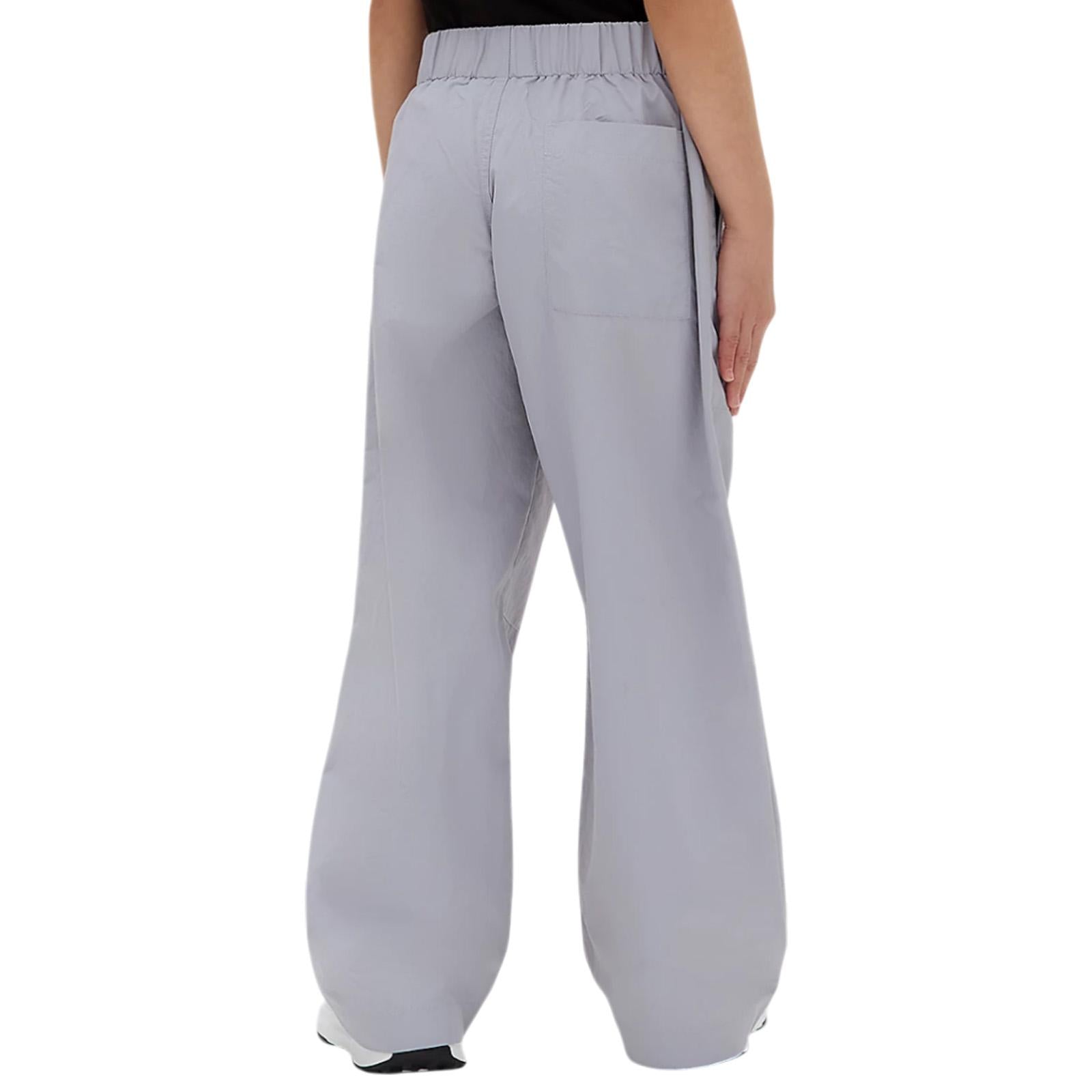 Pantalone CALVIN KLEIN kids Bambina IG0IG02878 P0T 