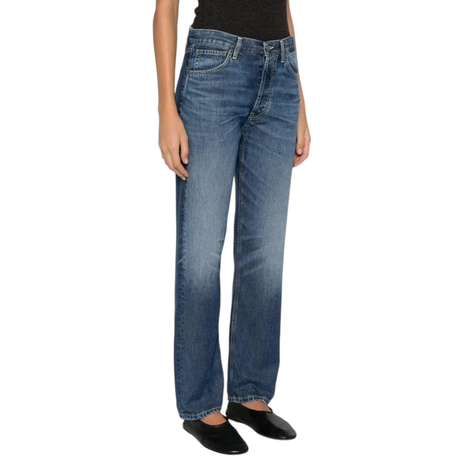 Jeans DONDUP DP776-DS0229D-HR5 800 DONDUP 