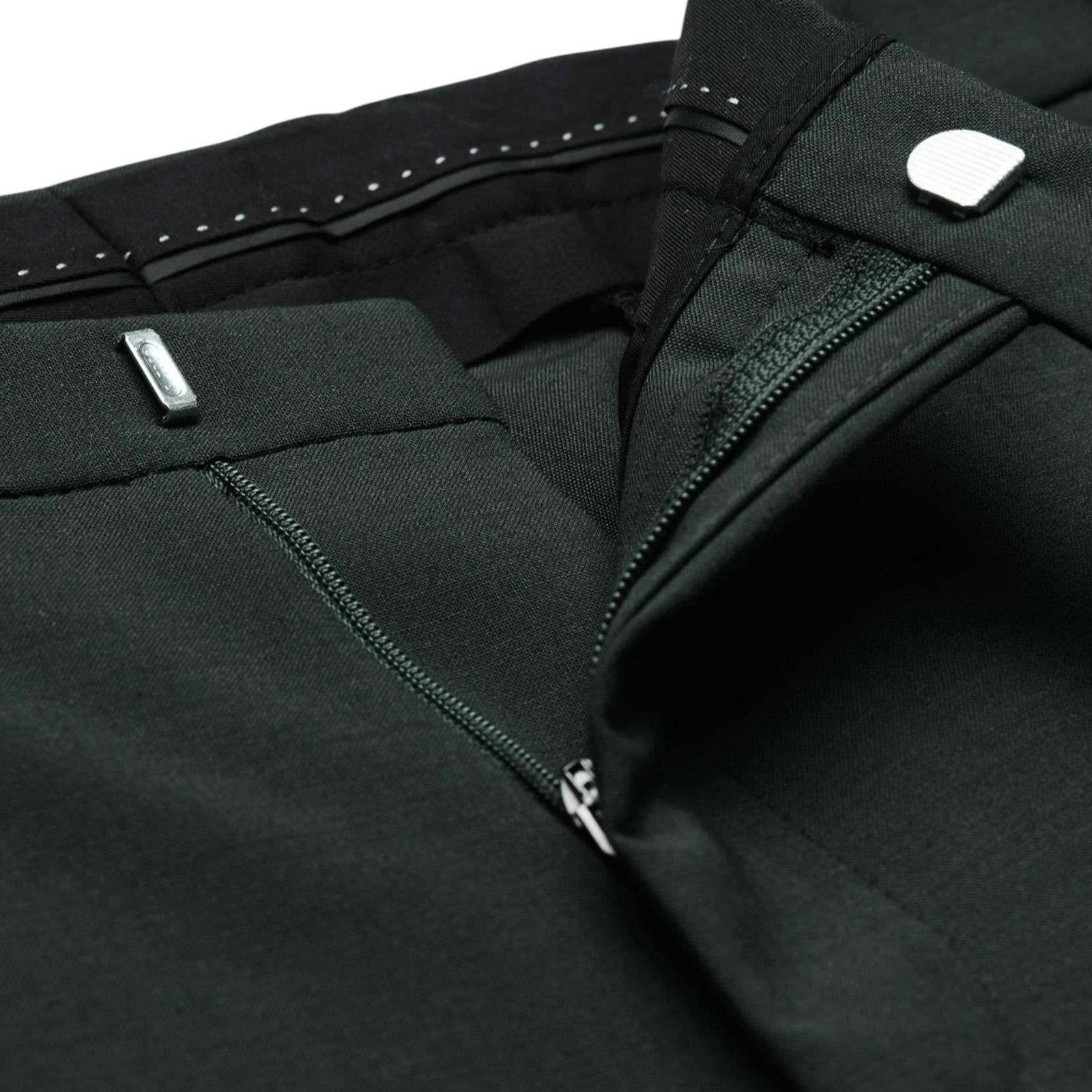 Pantalone DIGEL Uomo 99849-110049 50 