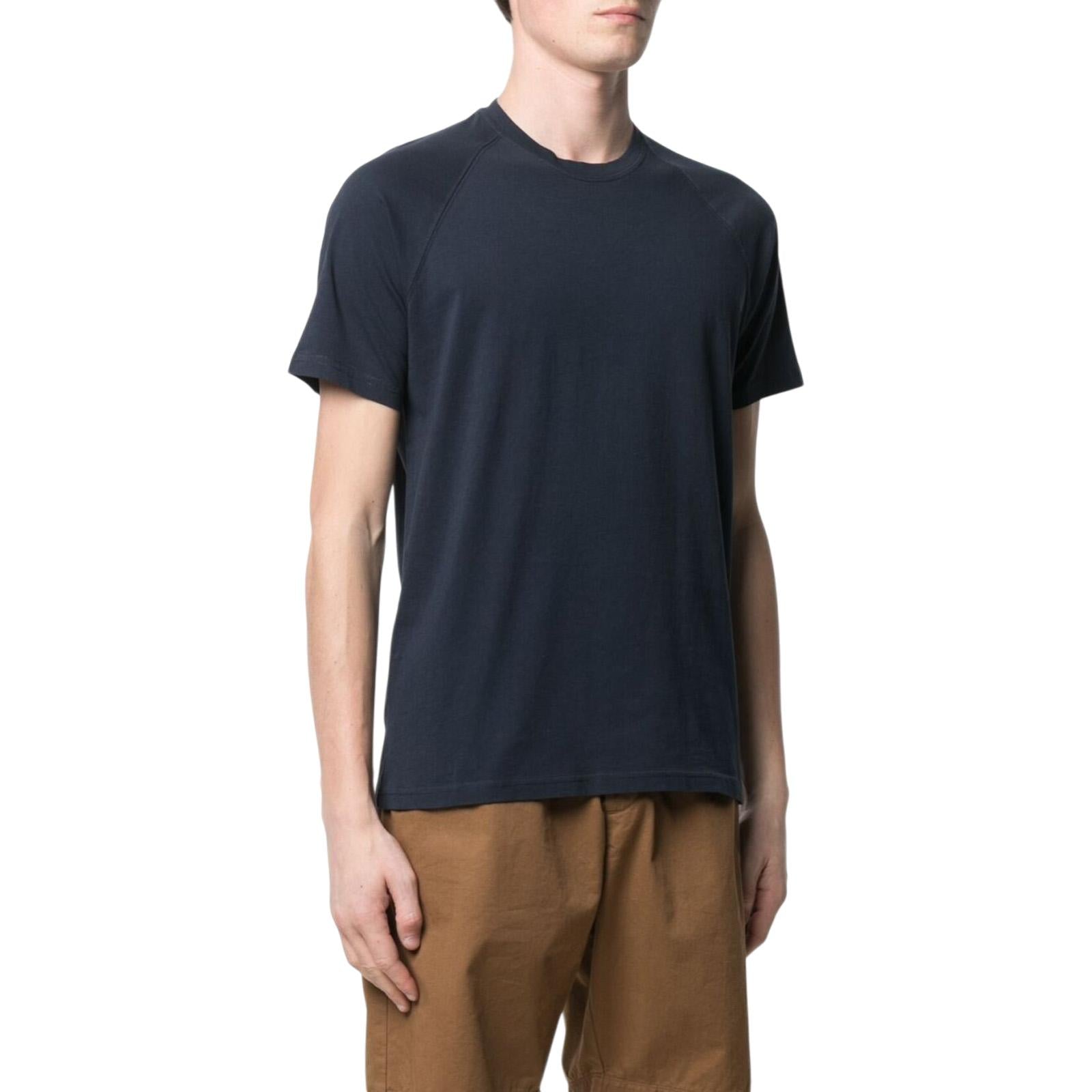 T-shirt ASPESI Uomo S5-A-AY28-A335 01098 