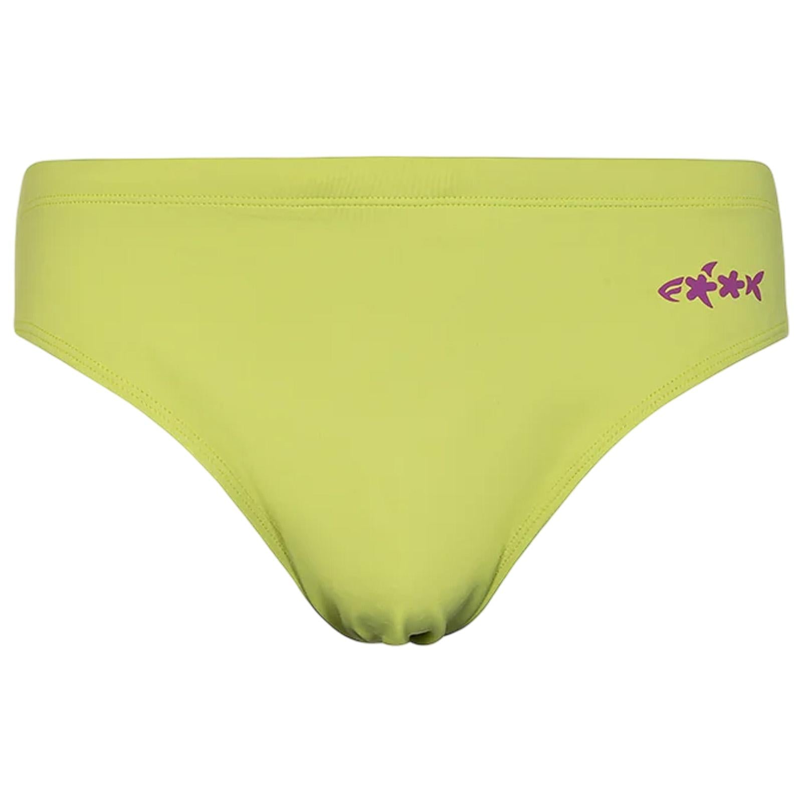 Slip mare FK Uomo FK25-M01SU20 LI 