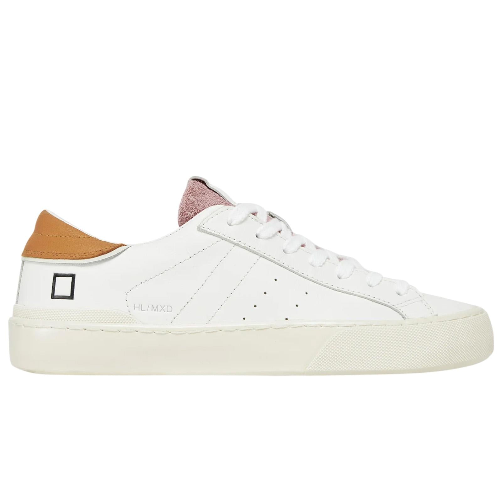 Sneakers D.A.T.E. W421-HL-MX WO D.A.T.E. 