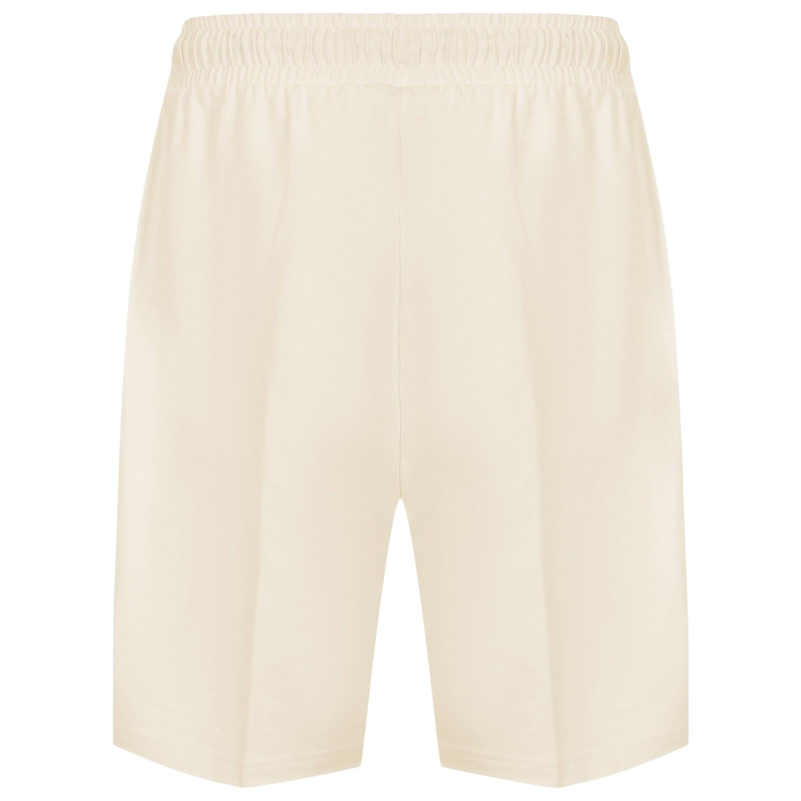 Bermuda YES LONDON Uomo XS4265 BEI 