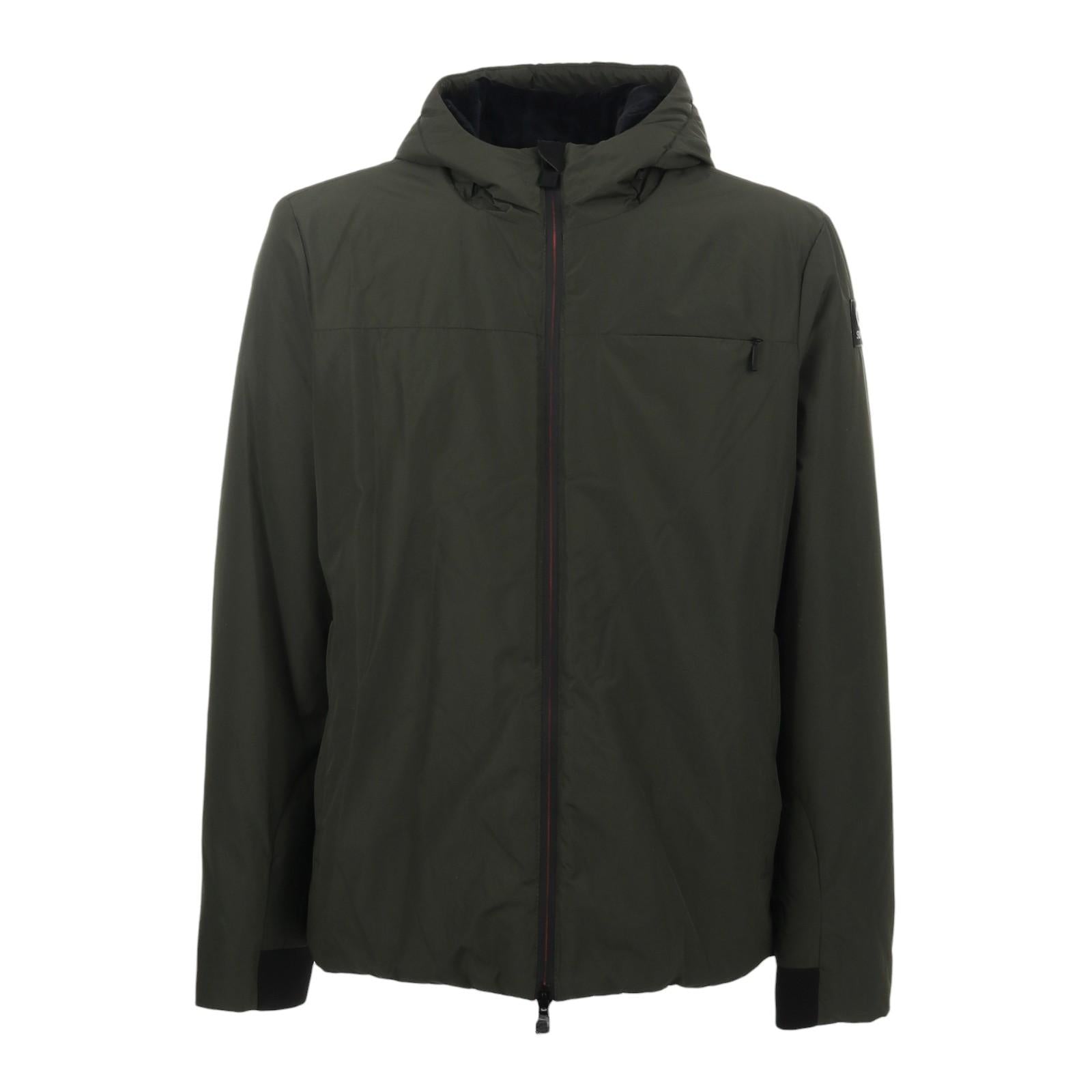 Giubbotto SUNS GBS53038U V11 SUNS 