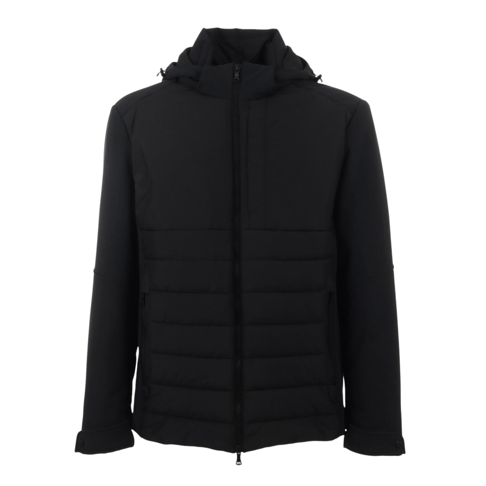 Giubbotto PAUL&SHARK 14312109 011 PAUL&SHARK 