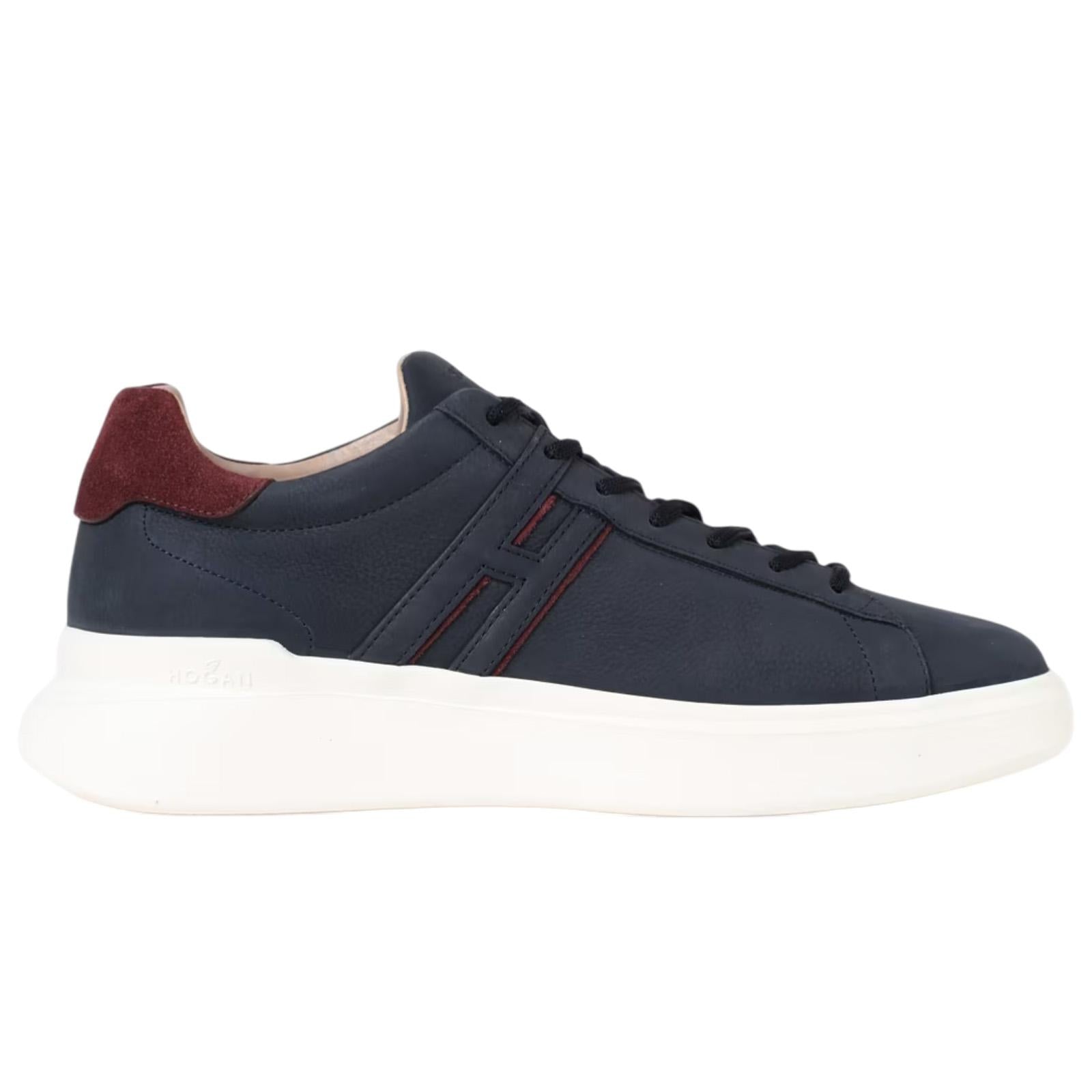 Sneakers HOGAN HXM5800DV42 B60 HOGAN 
