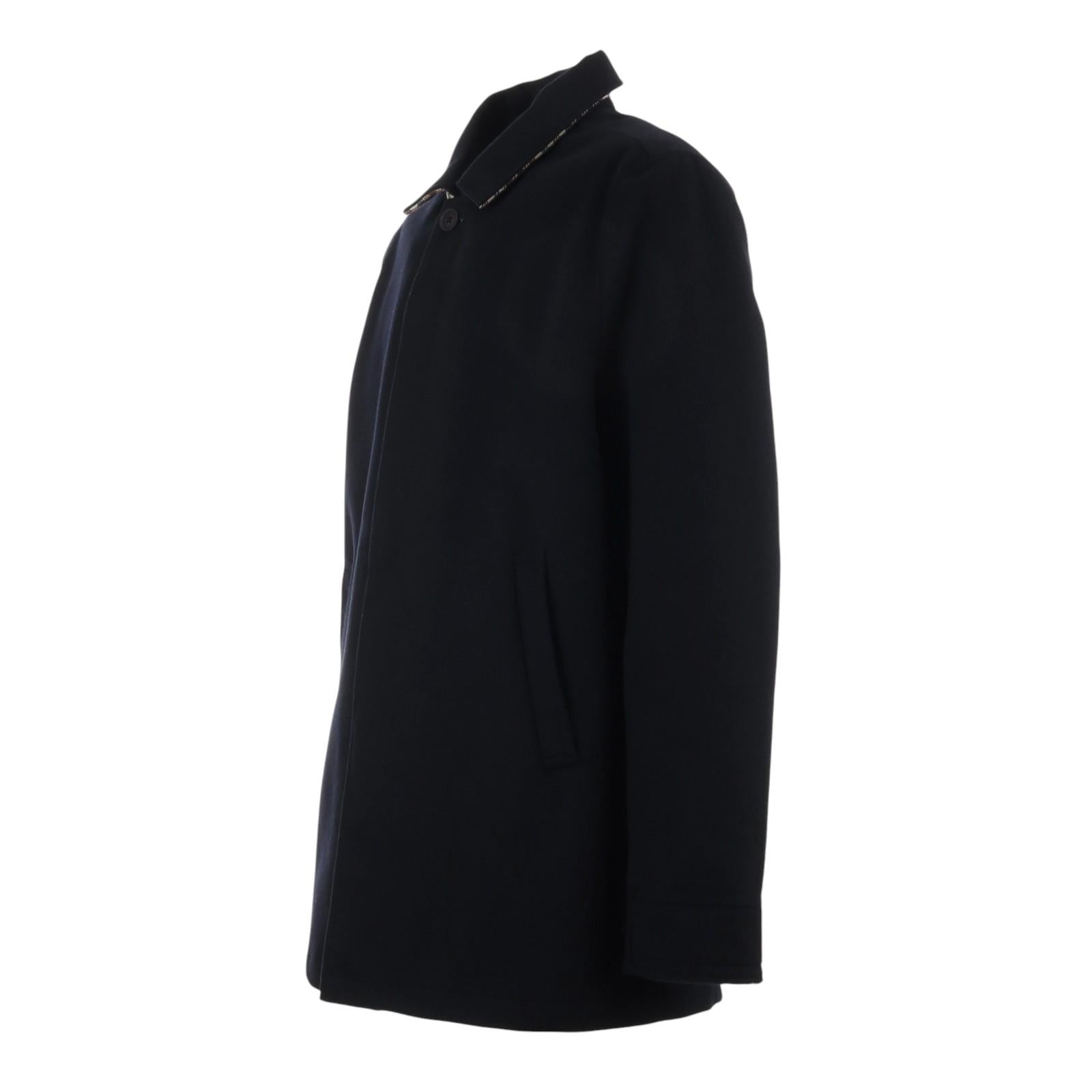 Cappotto AQUASCUTUM AA-A004-JK010 11 AQUASCUTUM 