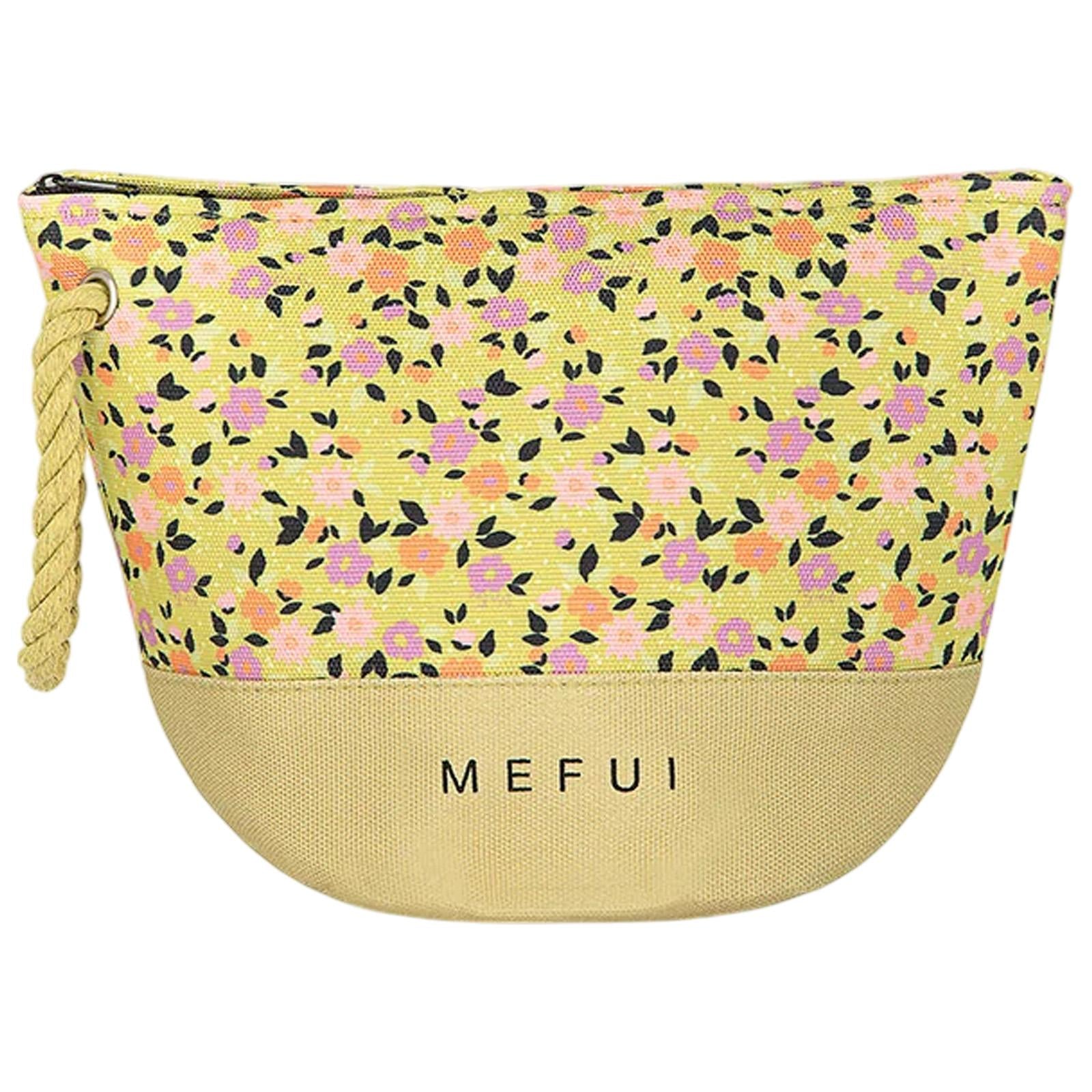 Pochette ME FUI Donna MA25-A035 X09 