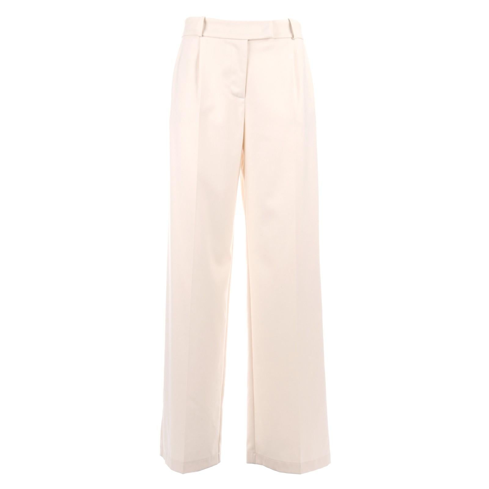 Pantalone GAELLE GAABW03052-GBDM22708-TMTS0046 PAN GAELLE 