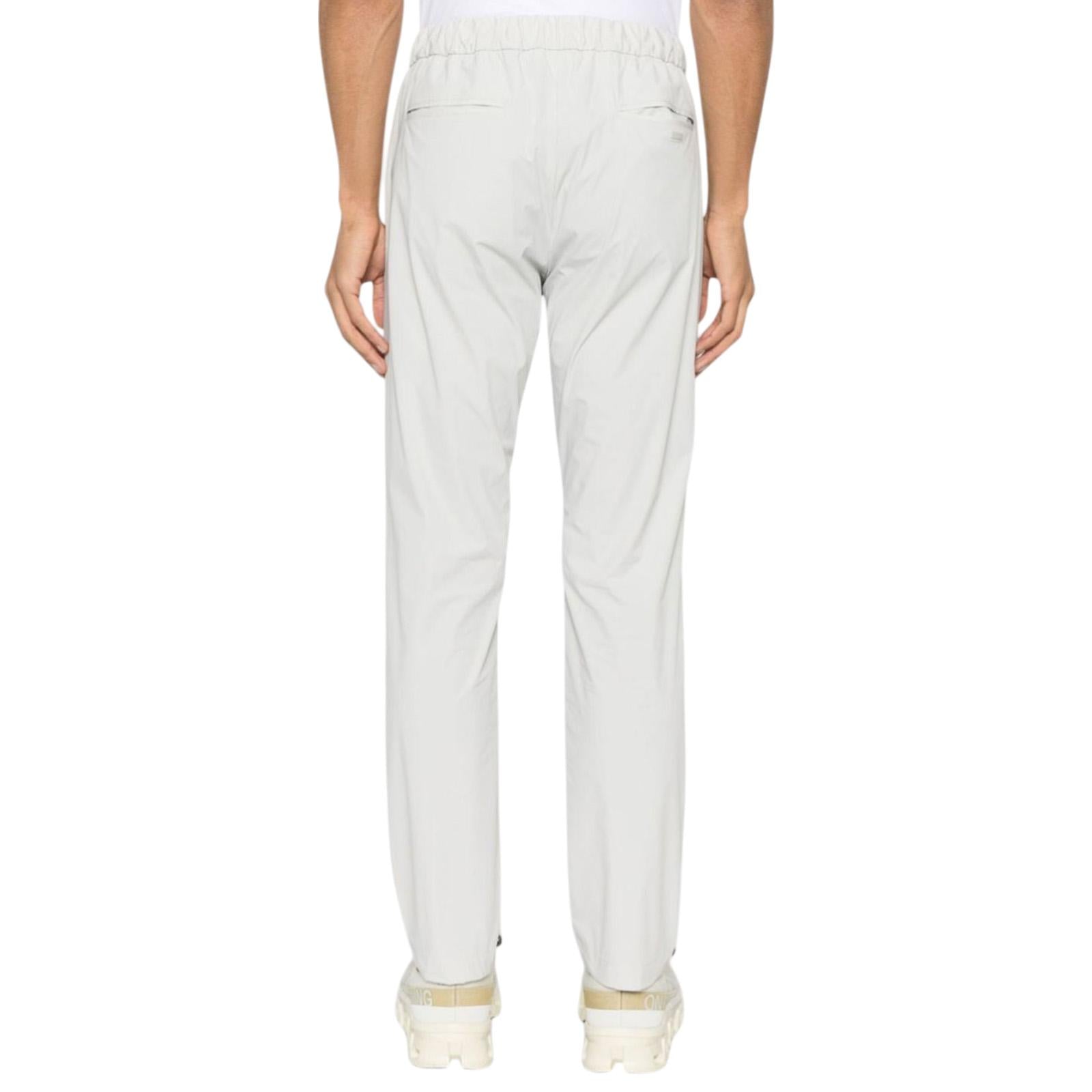Pantalone HERNO Uomo PT000077U-12691Z 1250 