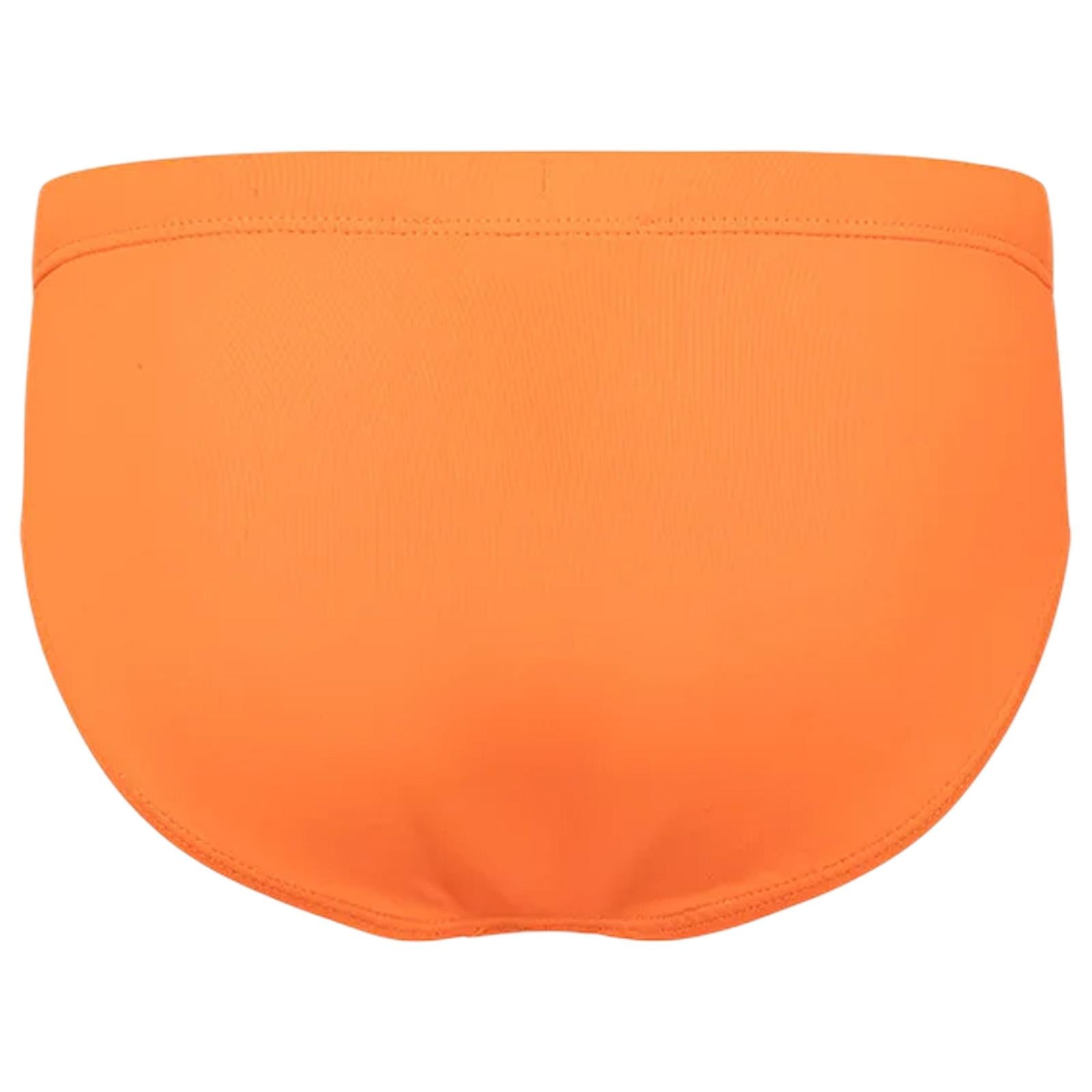 Slip mare FK kids Bambino FJ25-J01SU20 FO 