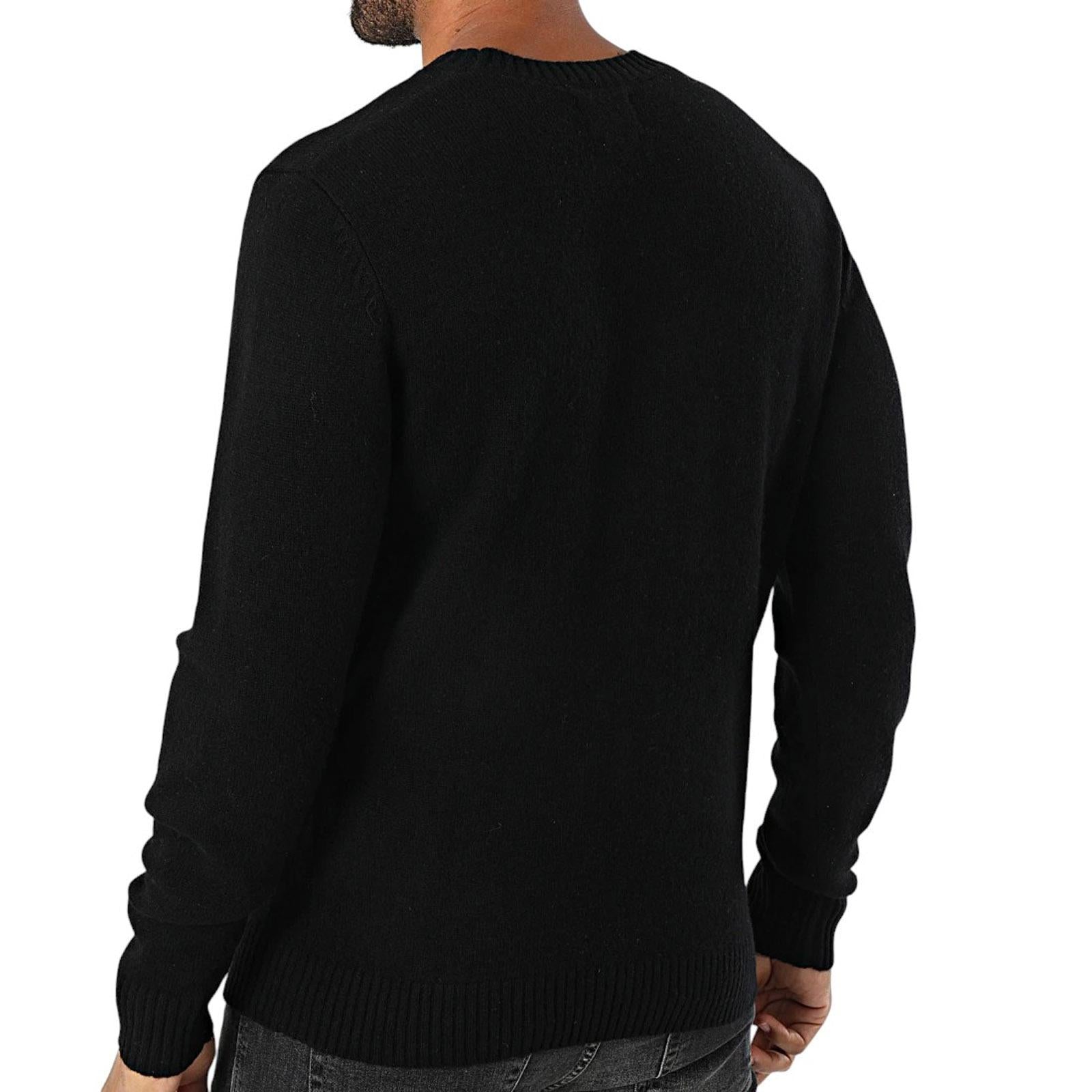 Maglione LEVI'S A4320 0005 LEVI'S 