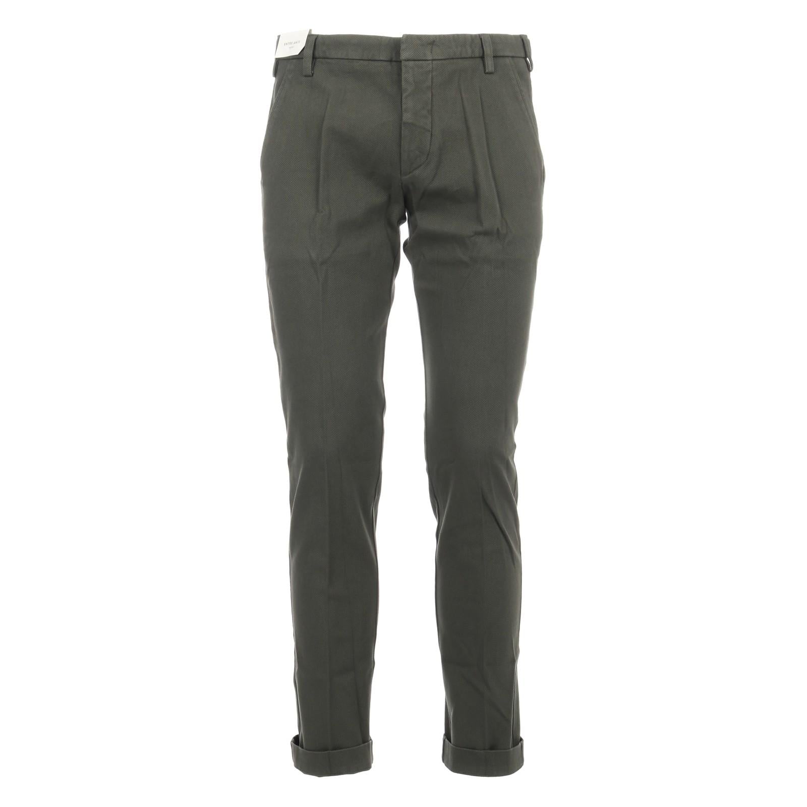 Pantalone ENTRE AMIS A258201-2279 9103 ENTRE AMIS 