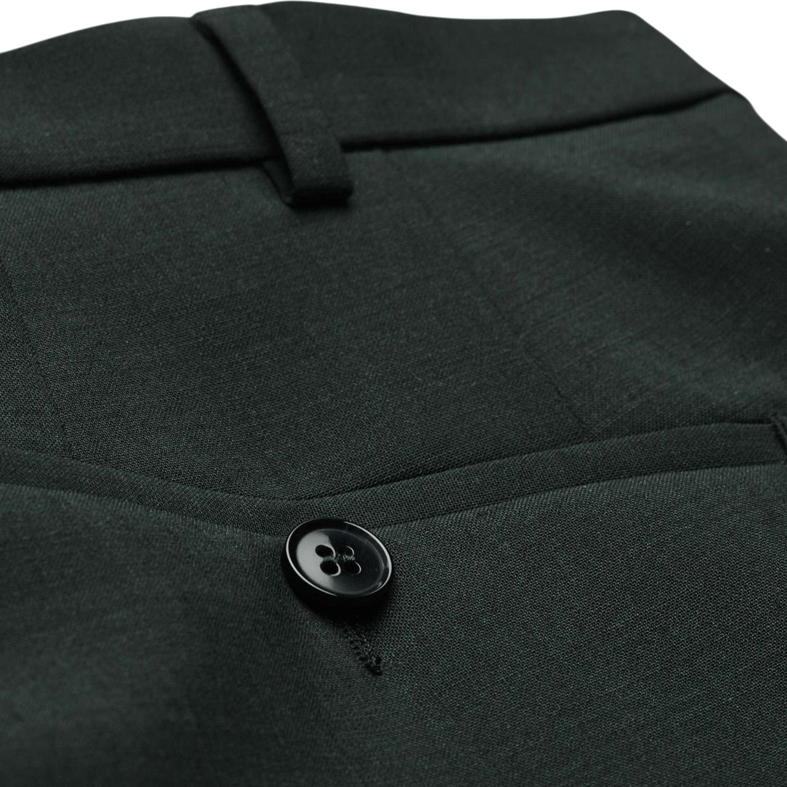 Pantalone DIGEL Uomo 99849-110049 50 
