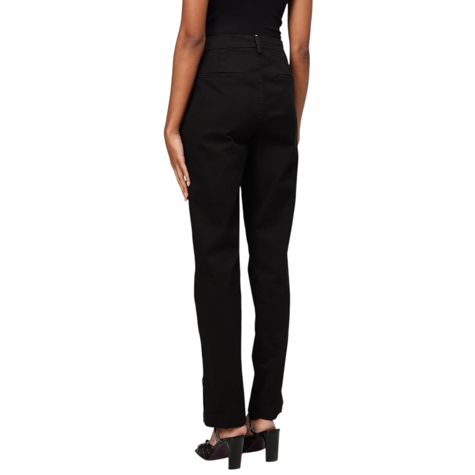 Pantalone LIU JO WF4560-T8191 22222 LIU JO 