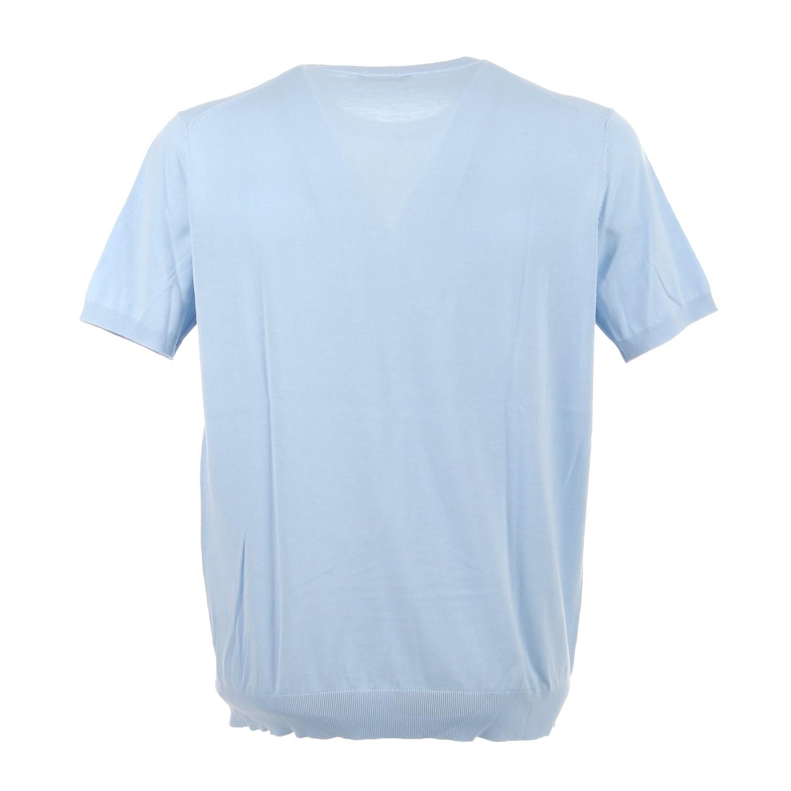 T-shirt KANGRA S5K-1034-21 00160 KANGRA 