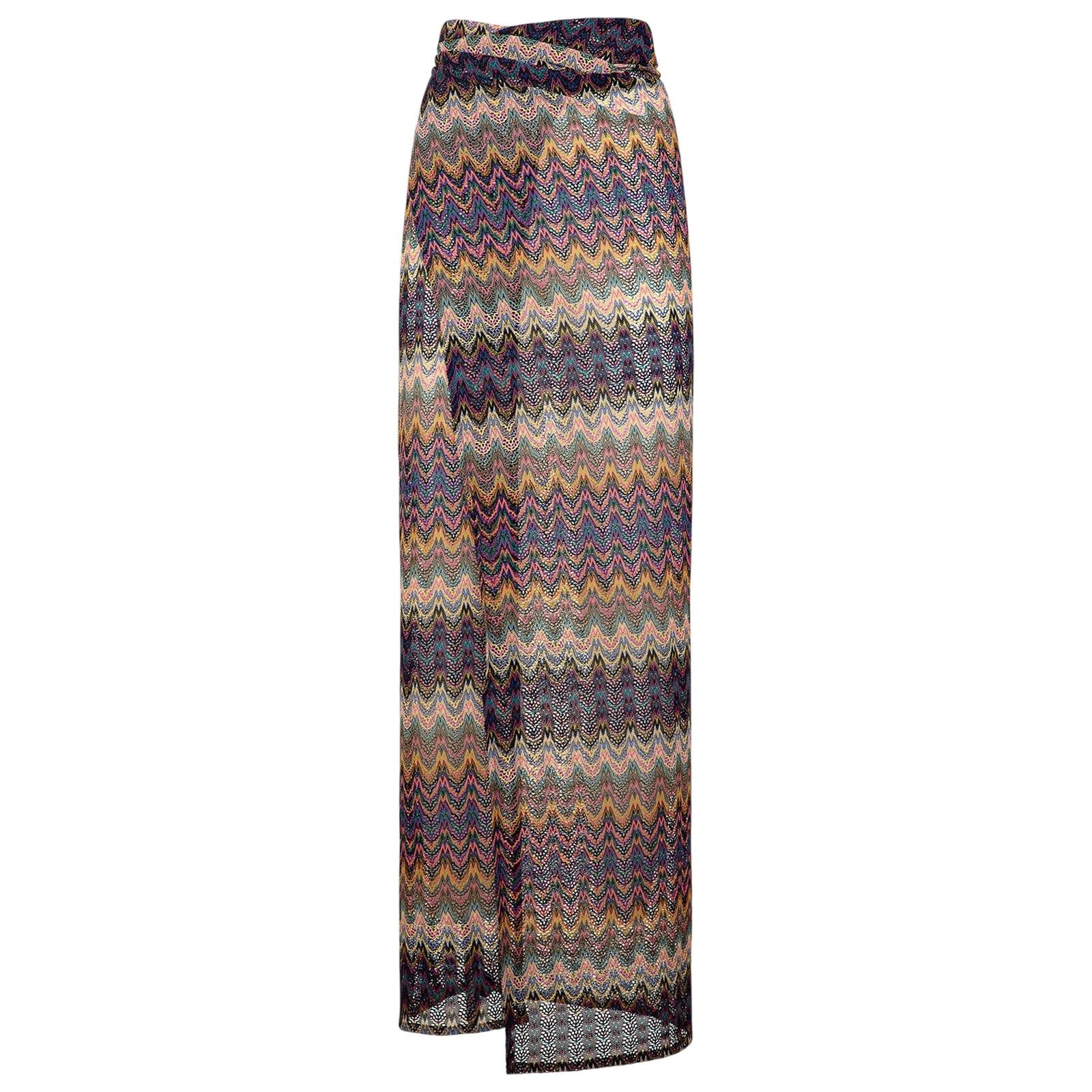 Pareo ME FUI Donna MF25-0417 PR 