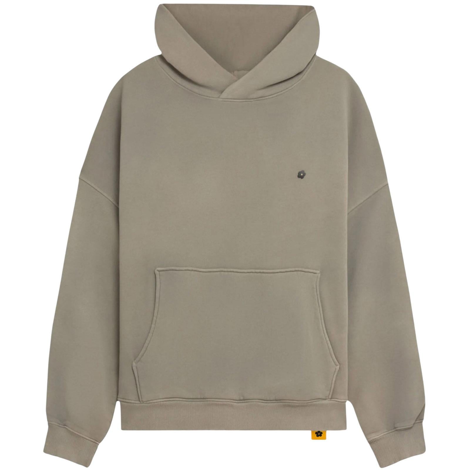 Felpa A PAPER KID F4PKUAHS028 180 A PAPER KID 