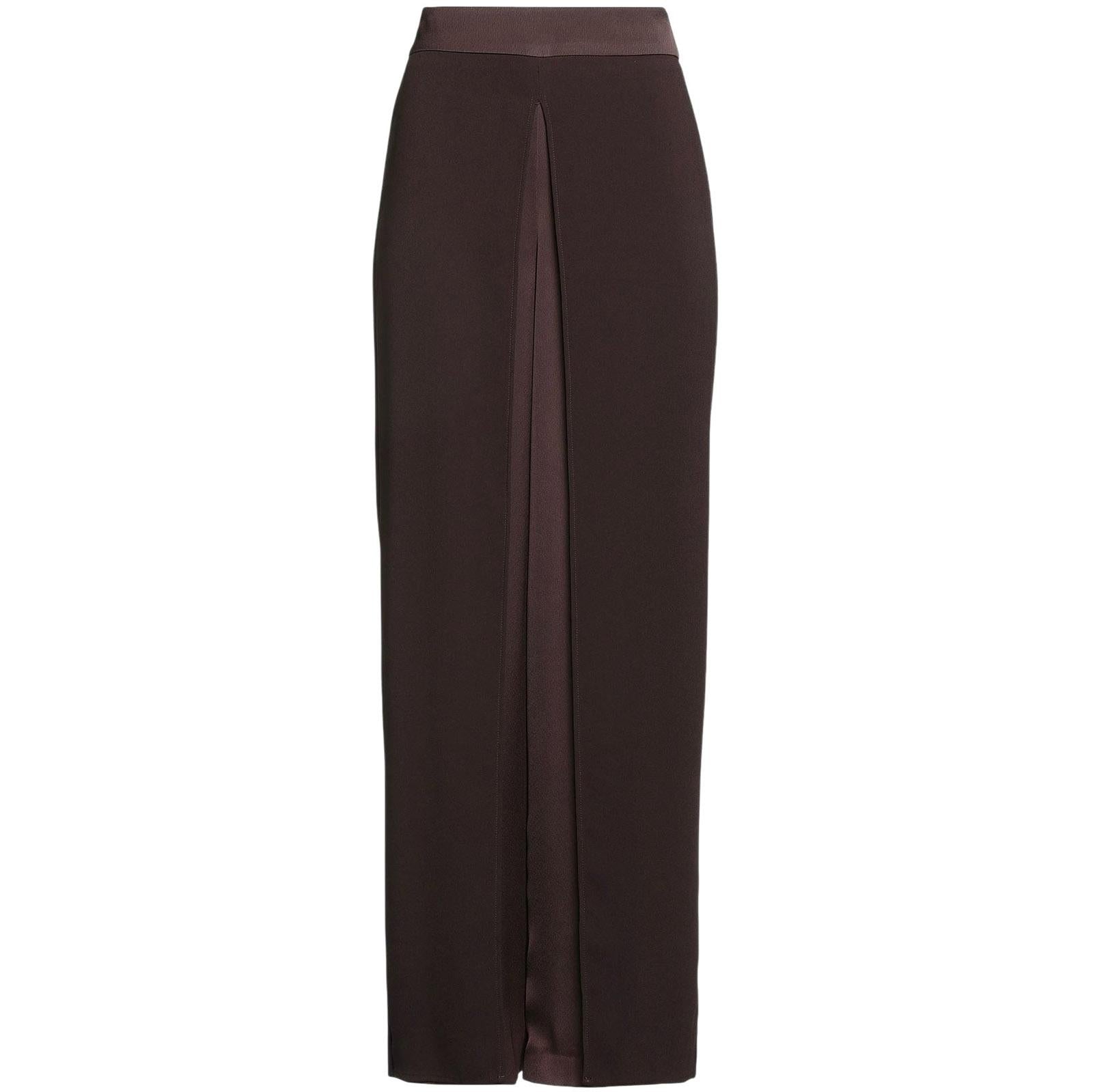 Pantalone LIU JO CF4067-T3970 X0587 LIU JO 