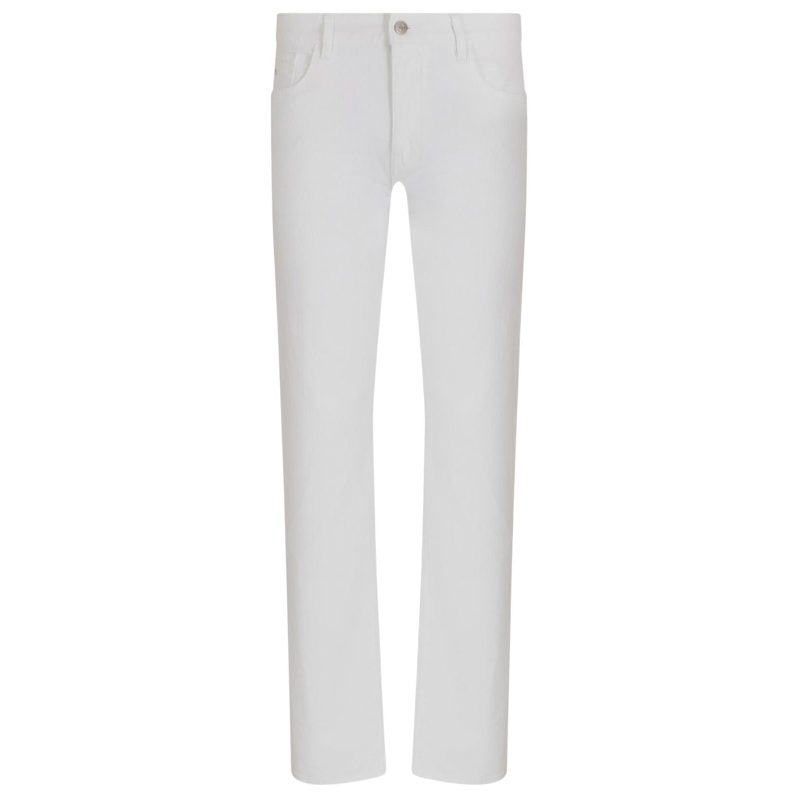 Jeans ARMANI EXCHANGE Uomo XM000049-AF14267 U0001 