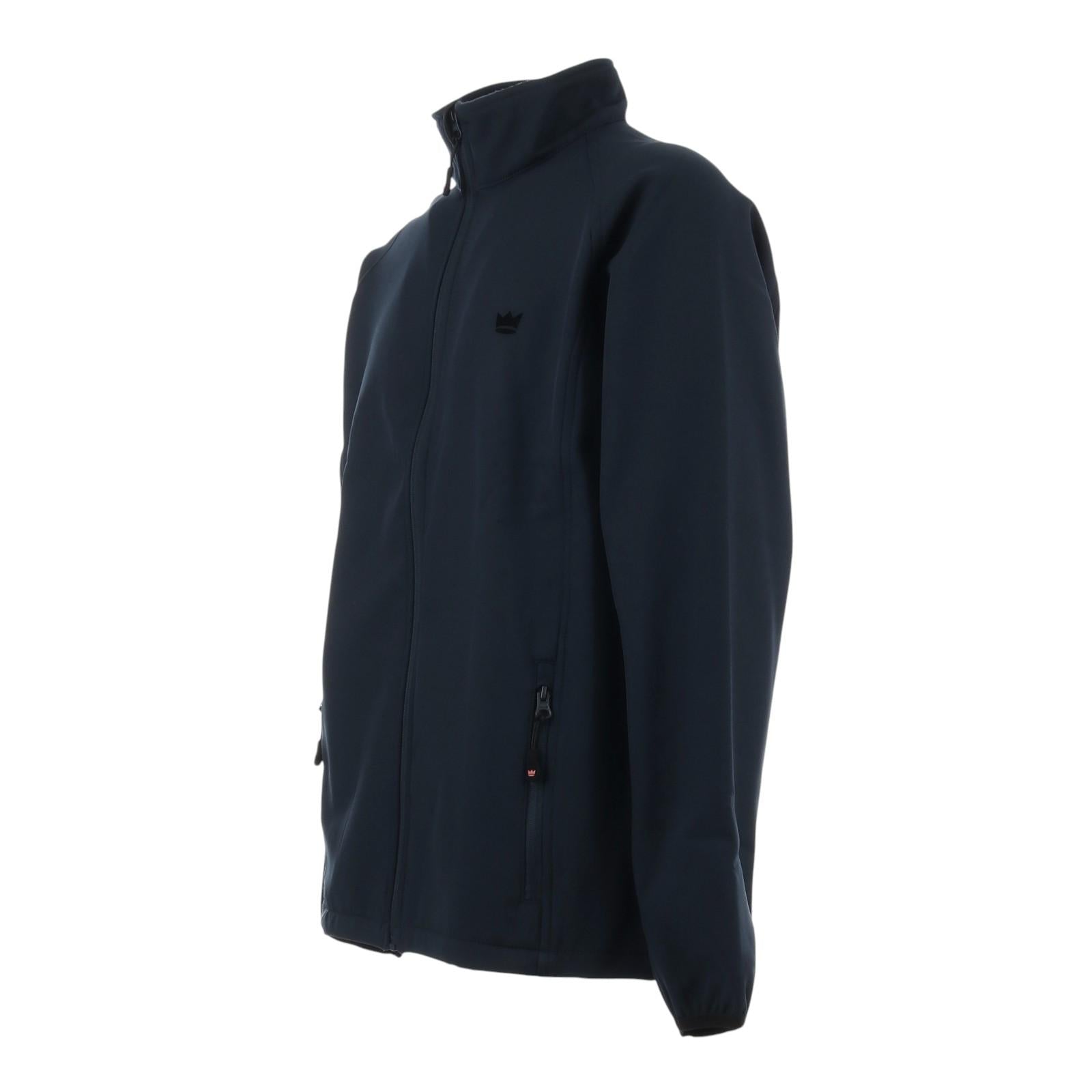 Felpa RED RM20000 V0011 RED 