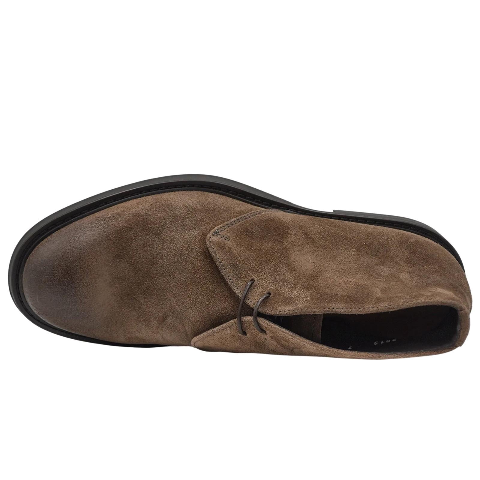 Polacchina GREEN GEORGE 9013 449 GREEN GEORGE 