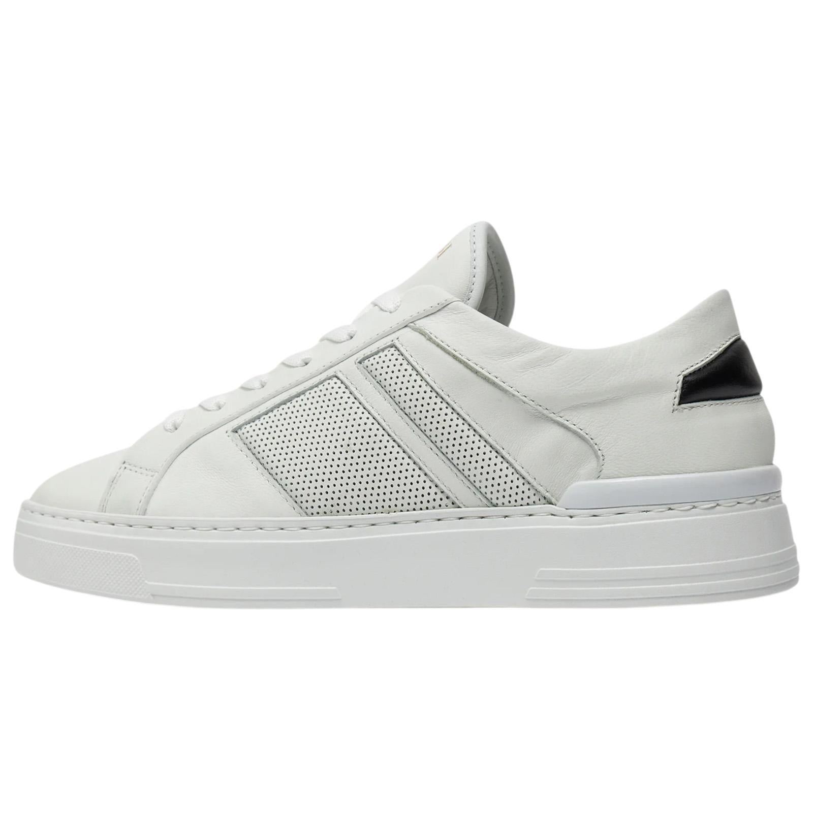 Sneakers FABI Uomo FU1091B V2389 