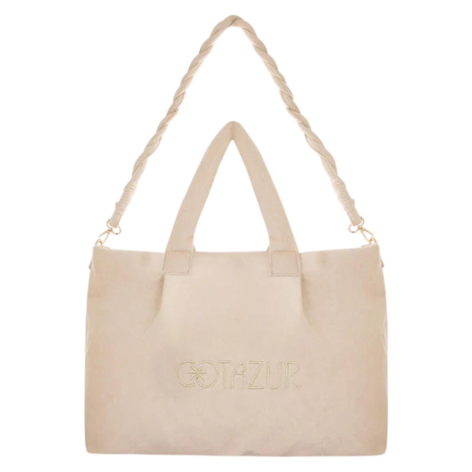 Borsa COTAZUR Donna BSCA0126 V2 