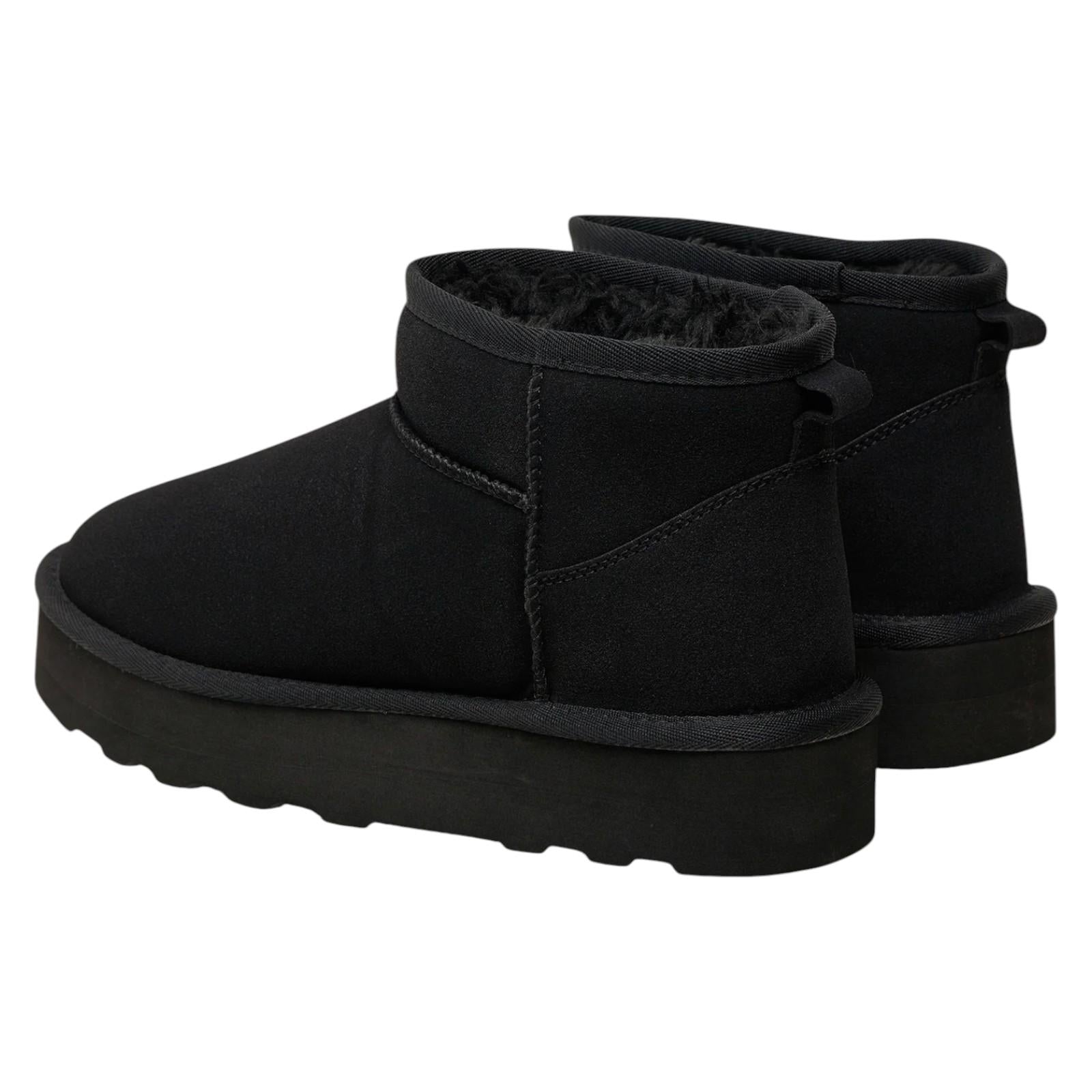 Stivaletto ONLY 15330022 NER ONLY 