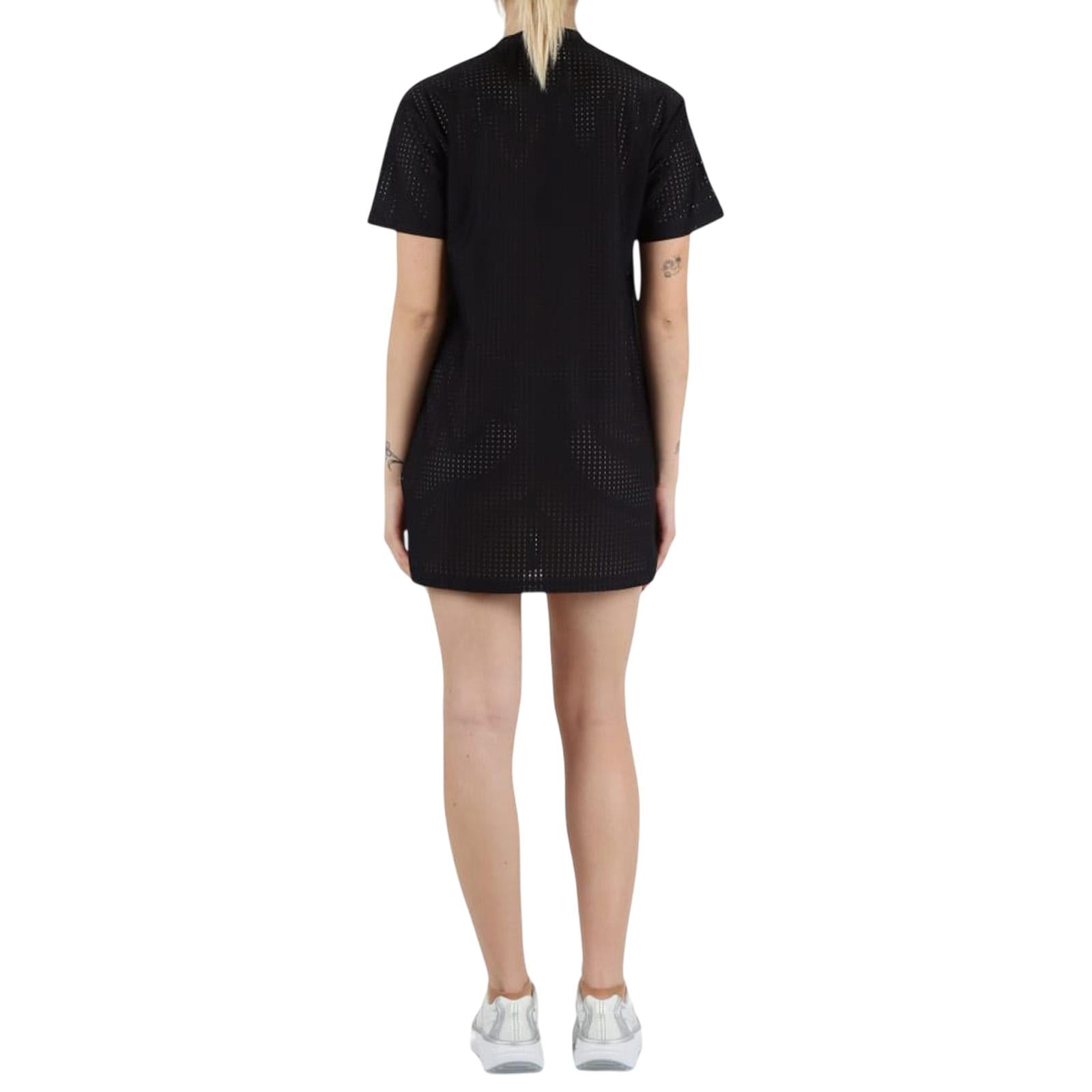 Abito GCDS Donna B1CW1001JI3 99 