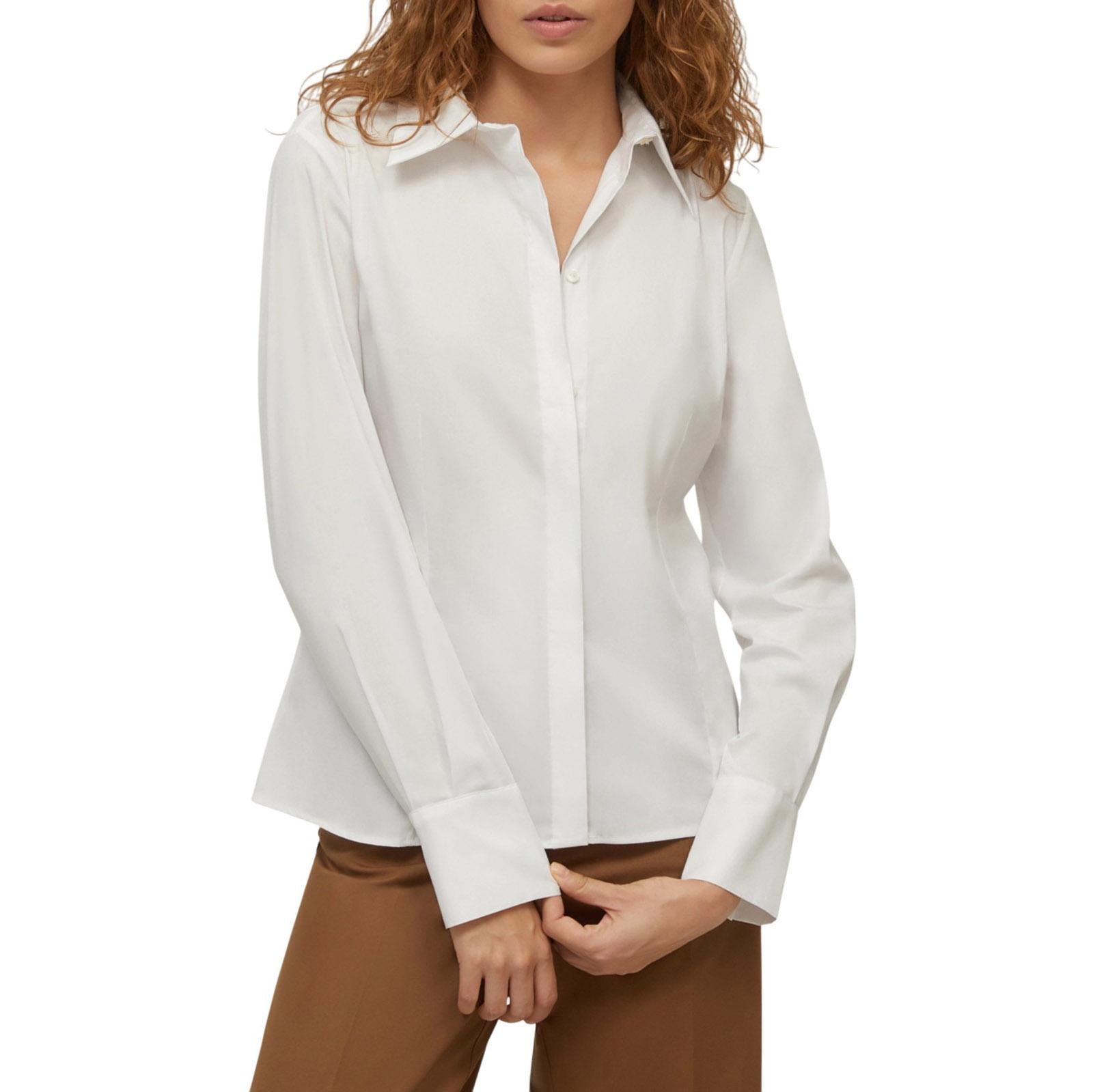 Camicia PENNYBLACK 2421116103200 001 PENNYBLACK 