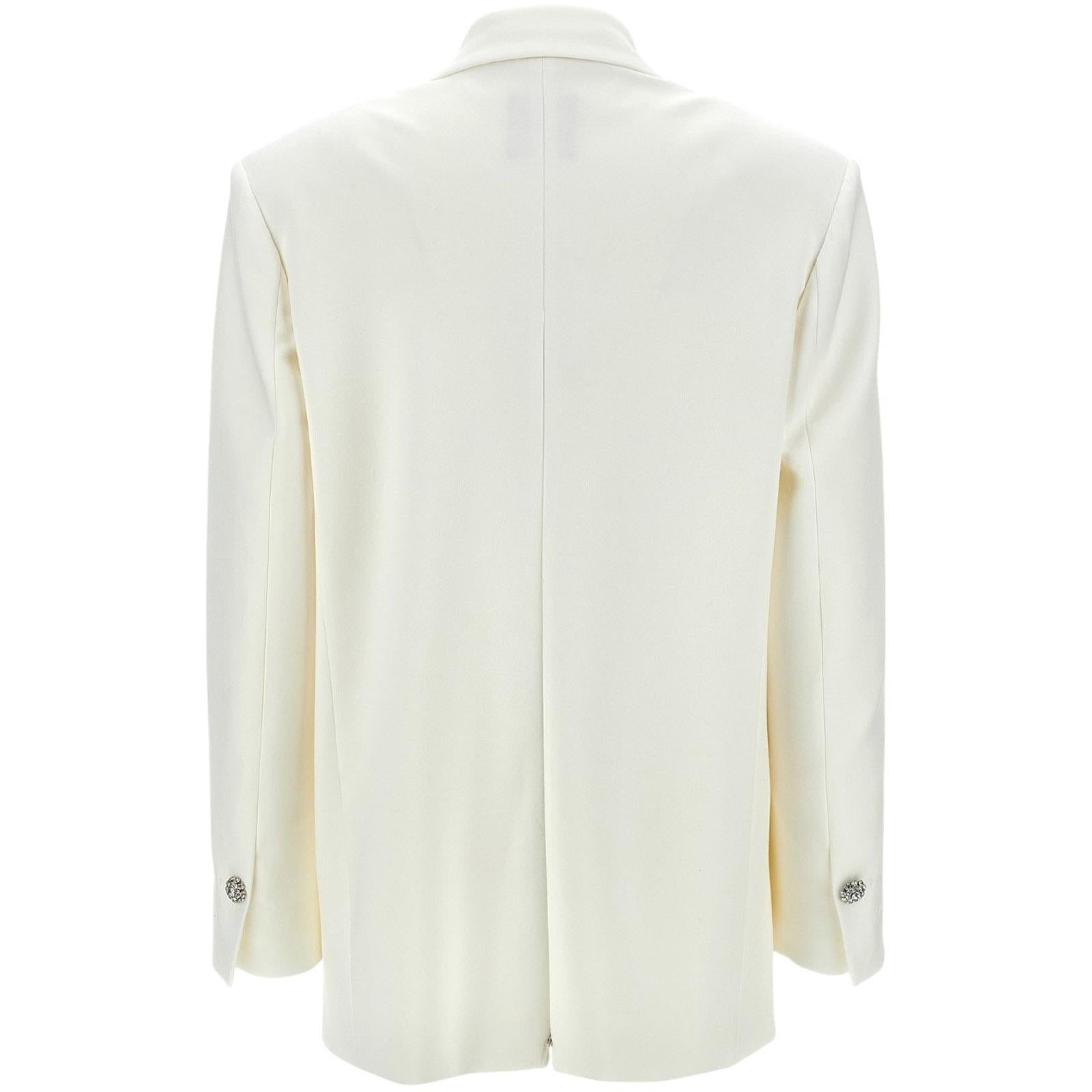 Giacca PINKO 104496-7873 Z05 PINKO 