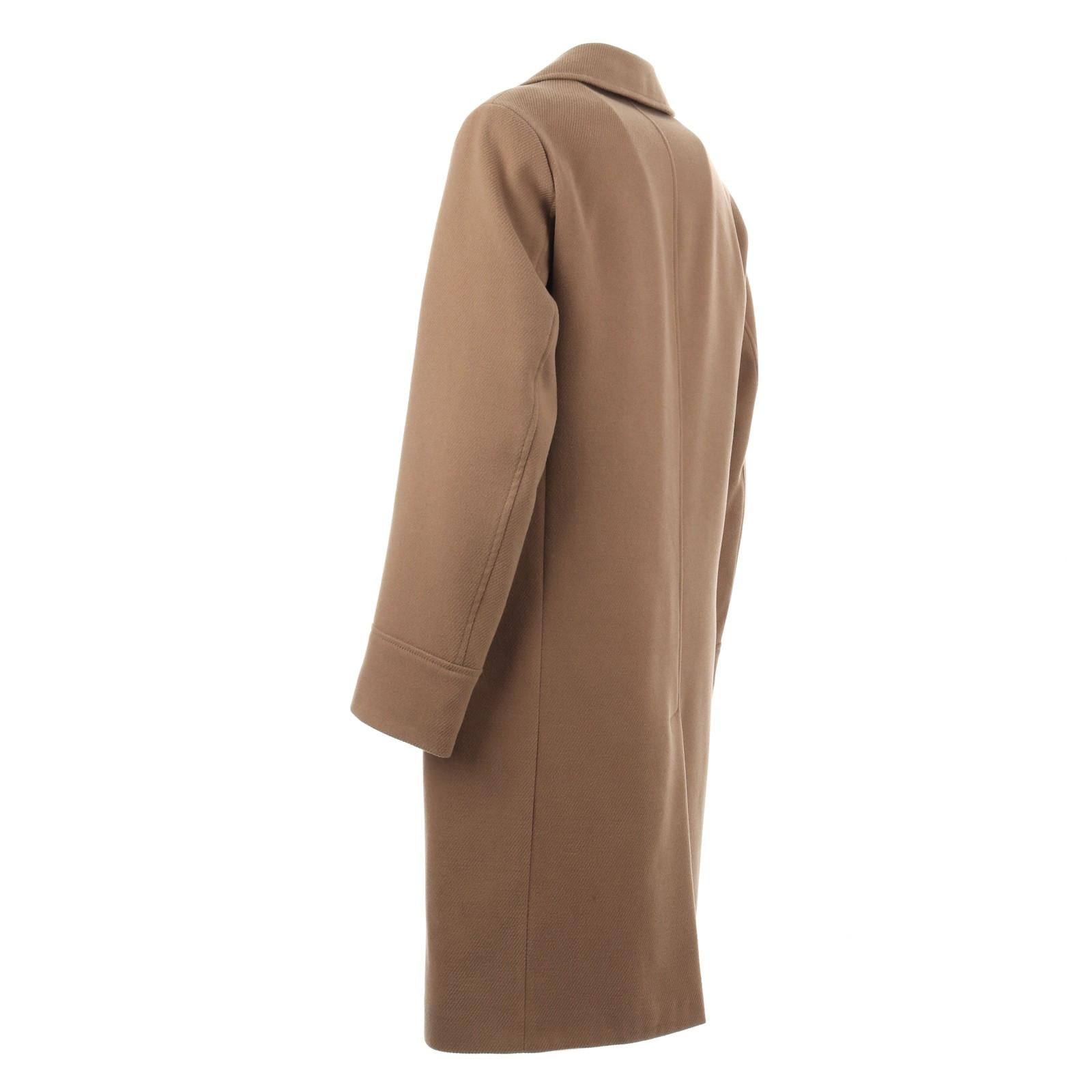 Cappotto ELMAS PHIL 100175 CAM ELMAS PHIL 