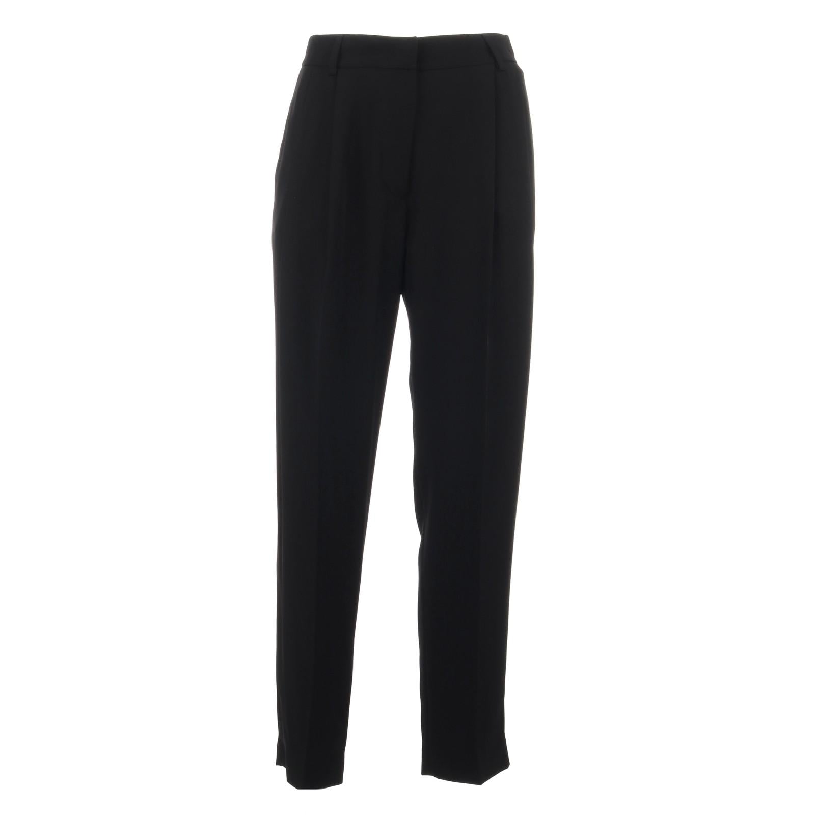 Pantalone SOGOLD A24GPF5013ABUN2814 00016 SOGOLD 