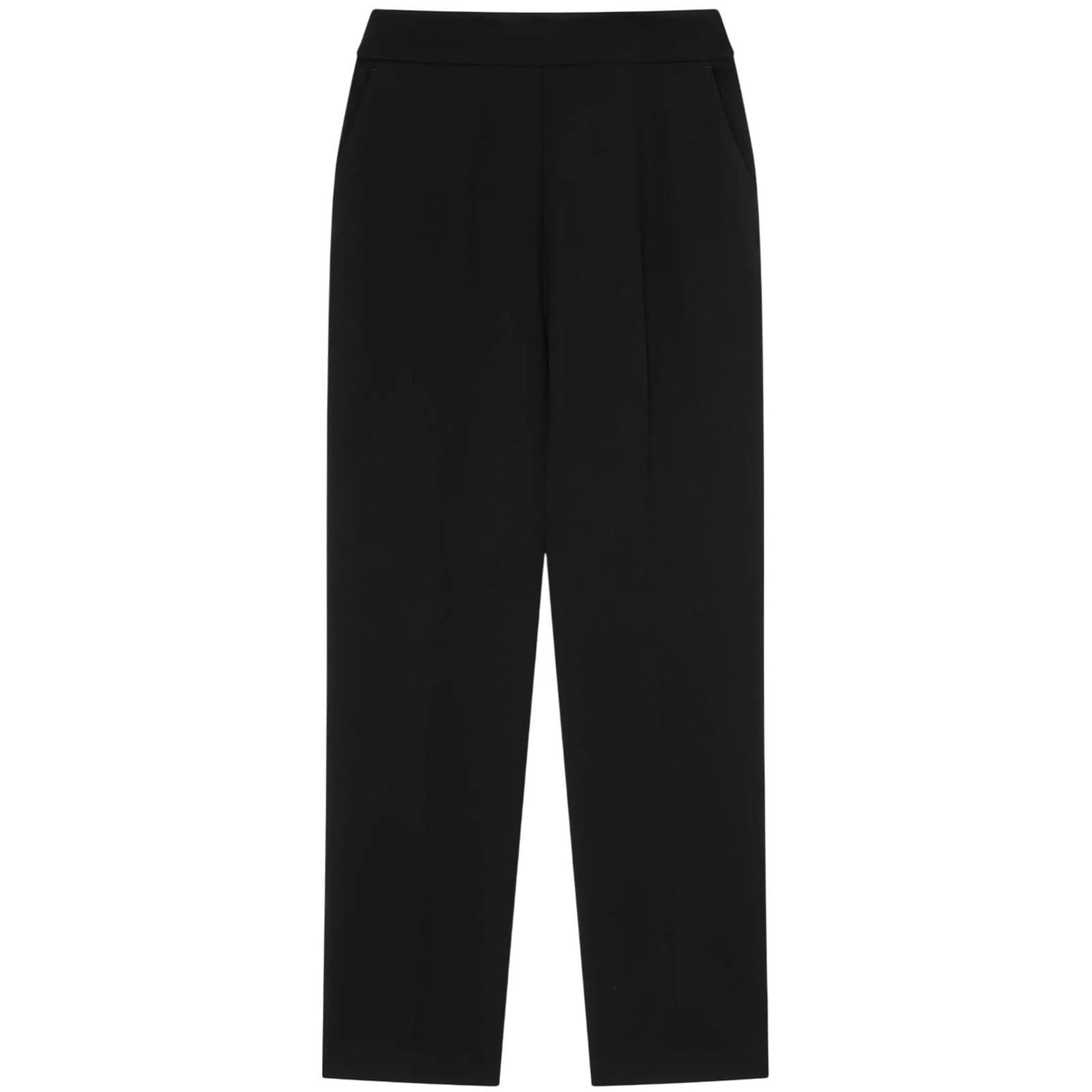 Pantalone PINKO 102861-7624 Z99 PINKO 