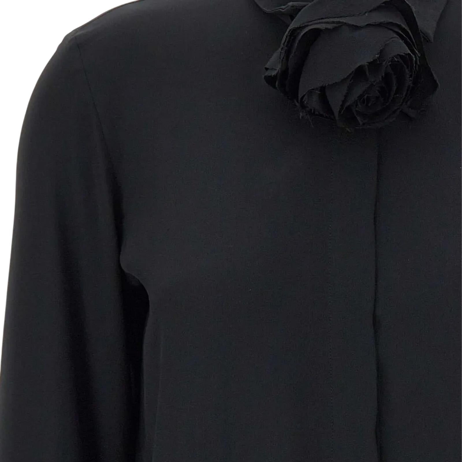 Camicia MARELLA Donna 25131111612 003 